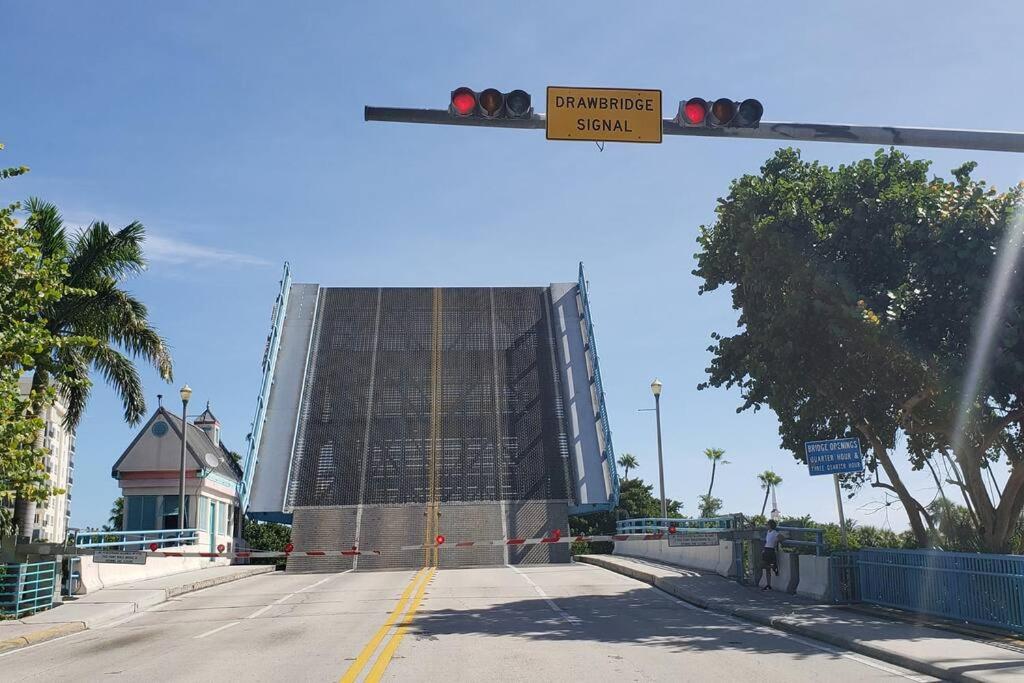 Photo 62