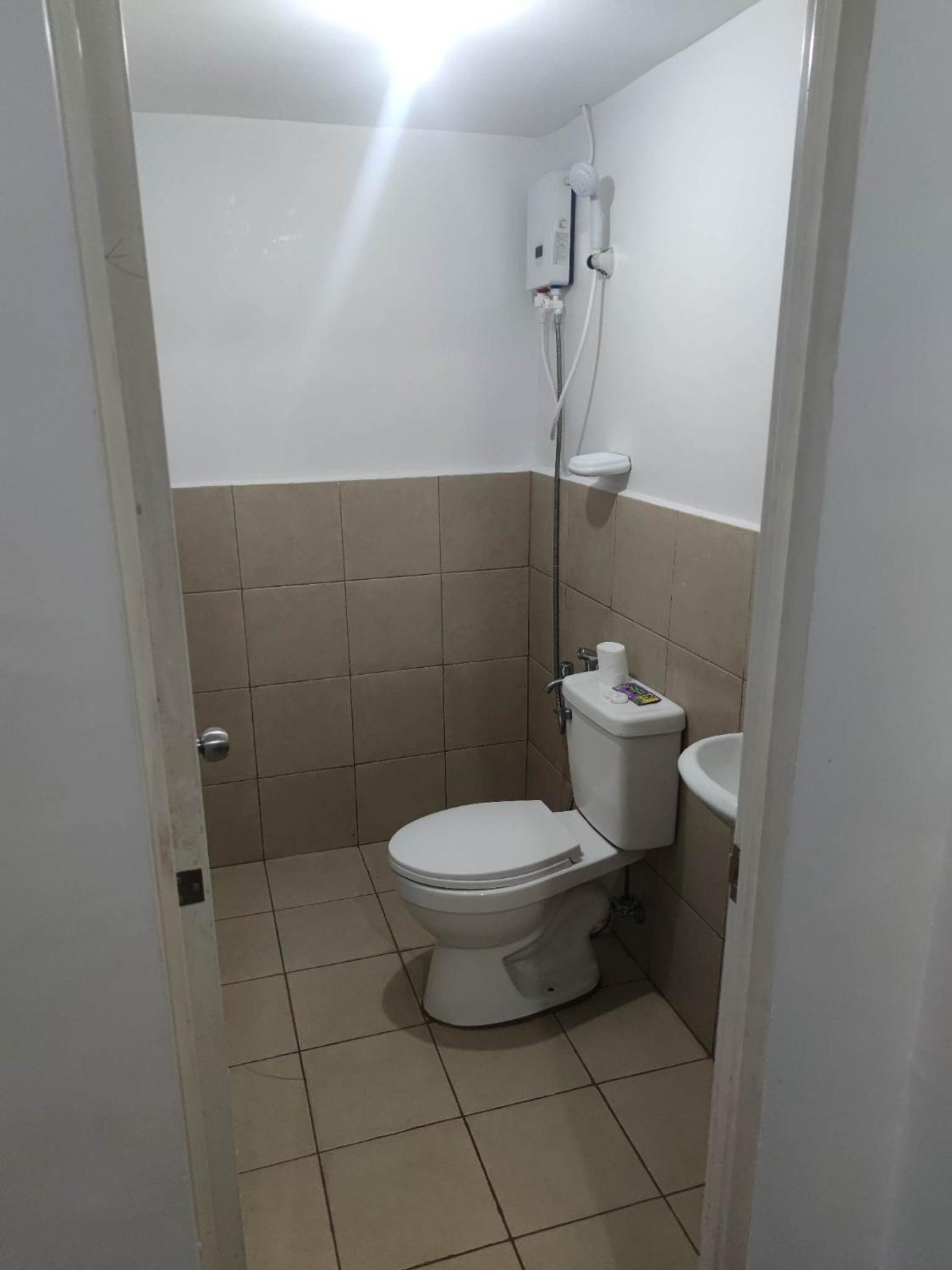 Photo 20