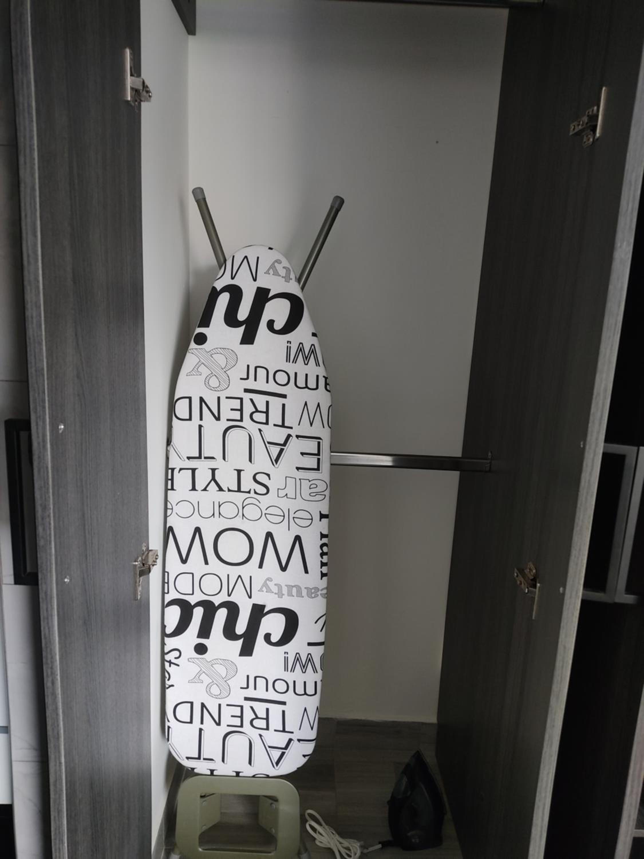 TOCANCIPÁ, Increíble, Hermoso y Moderno APARTAMENTO COMPLETO!