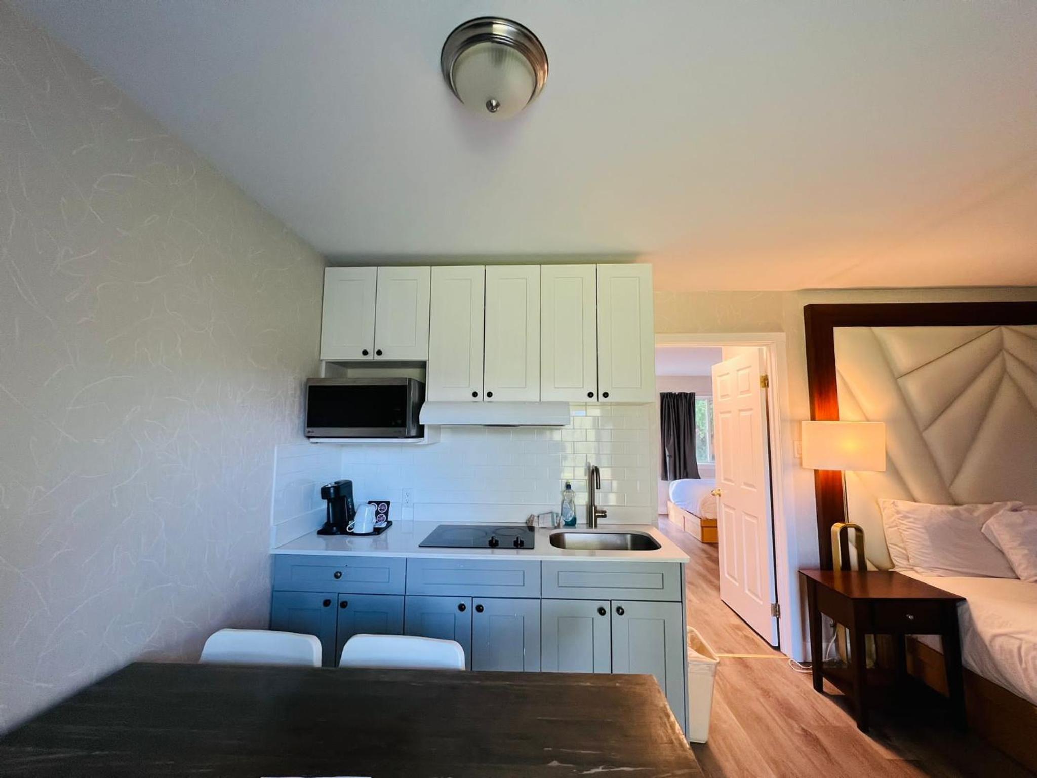 Hotel Civilia Lakeside by Civilia Golf Retreat