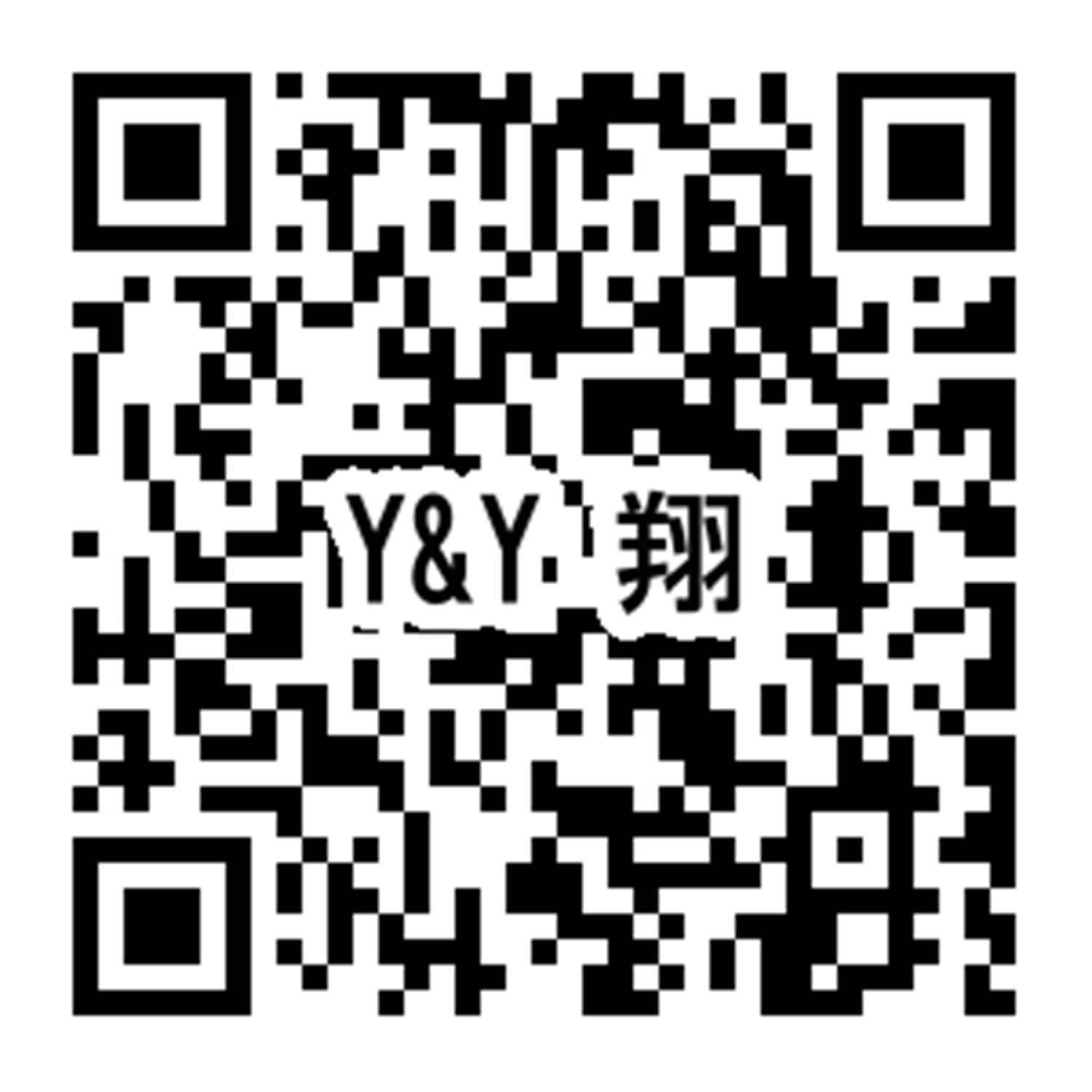 Tsurumibashi-sho 翔