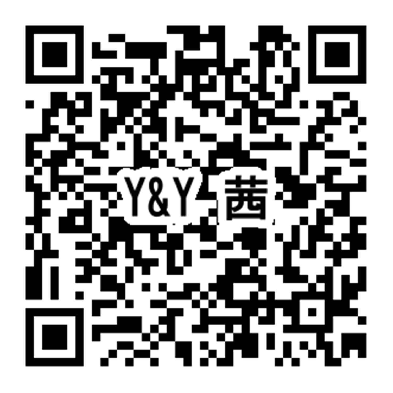 Osaka Premium House