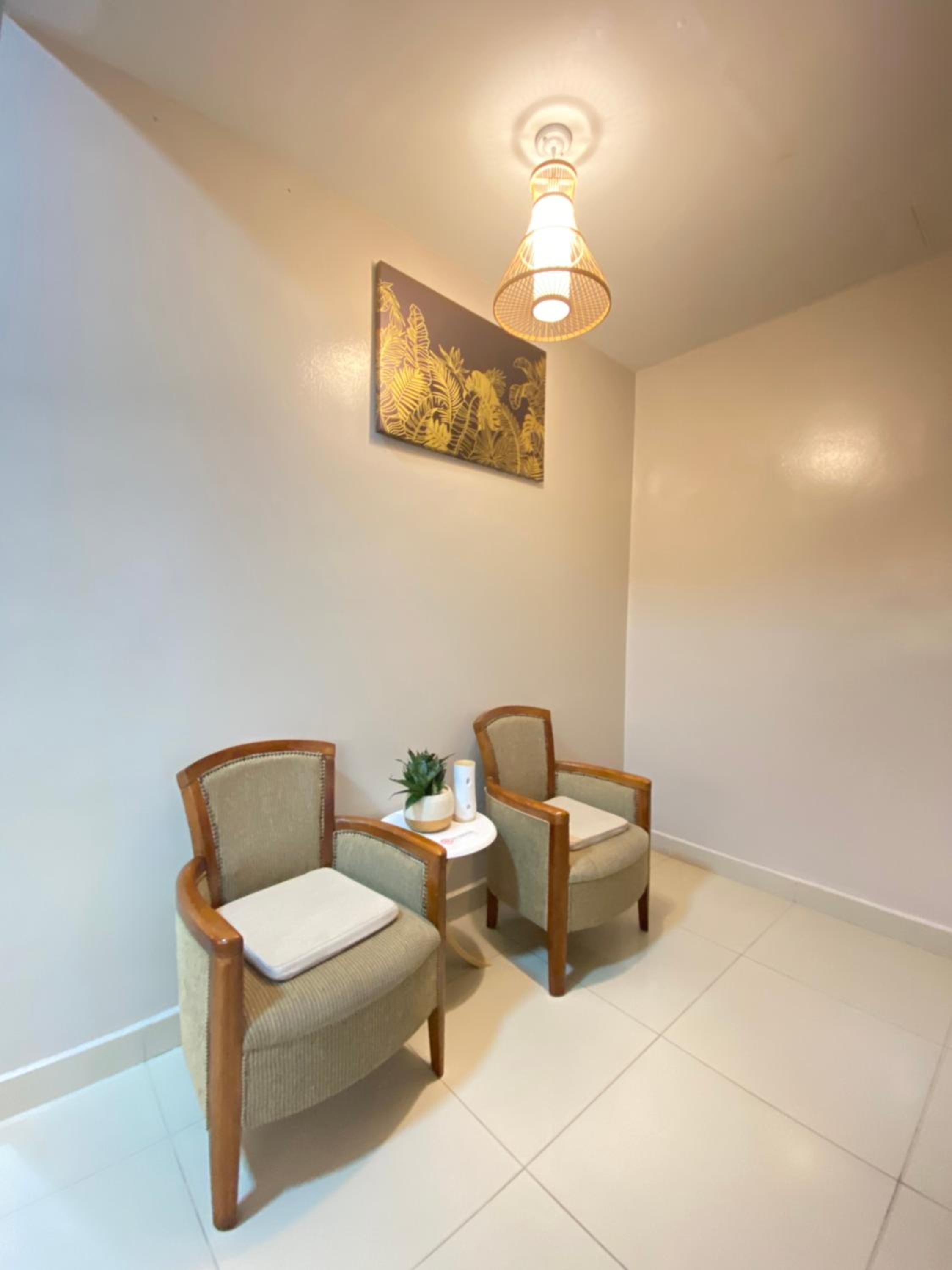 Homestay Aalaiya Bertam Kepala Batas - Fully Aircond