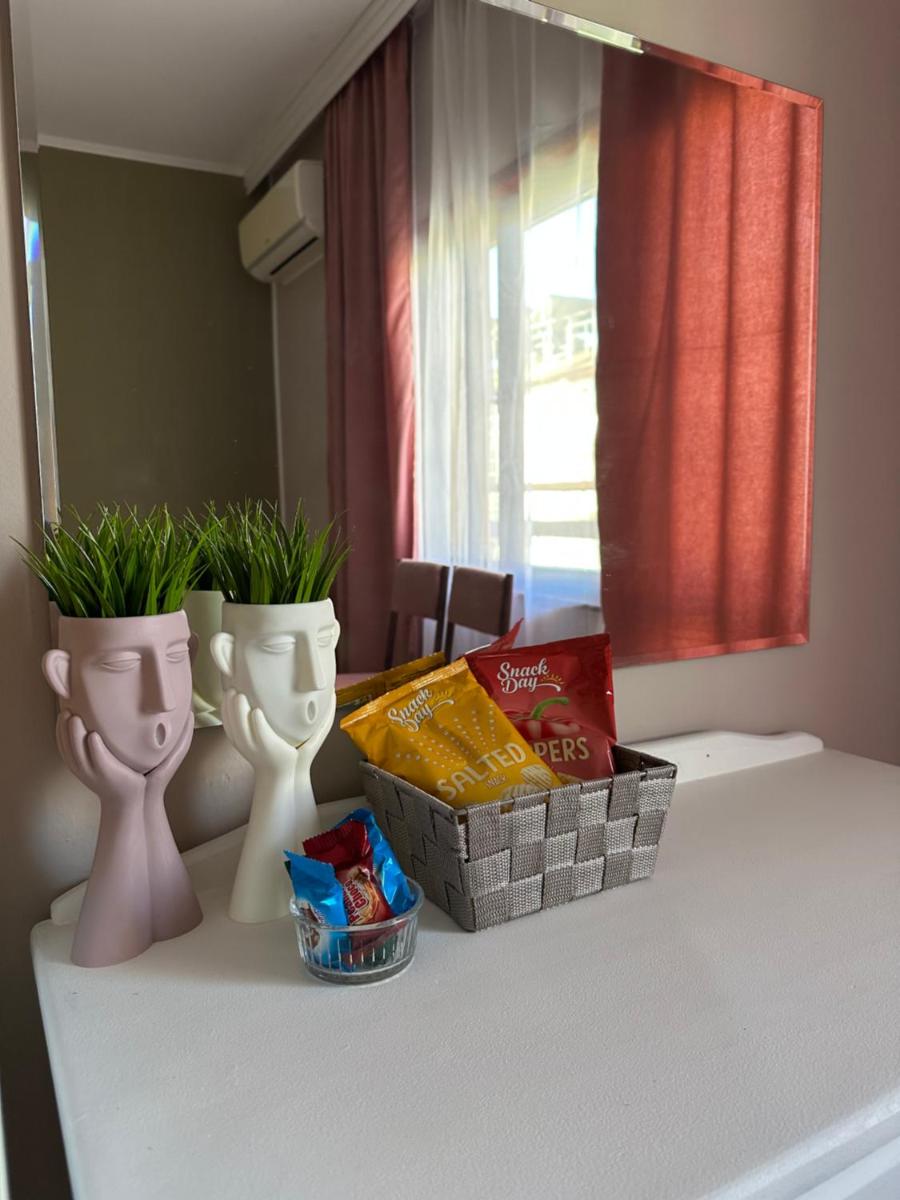 Guest House 