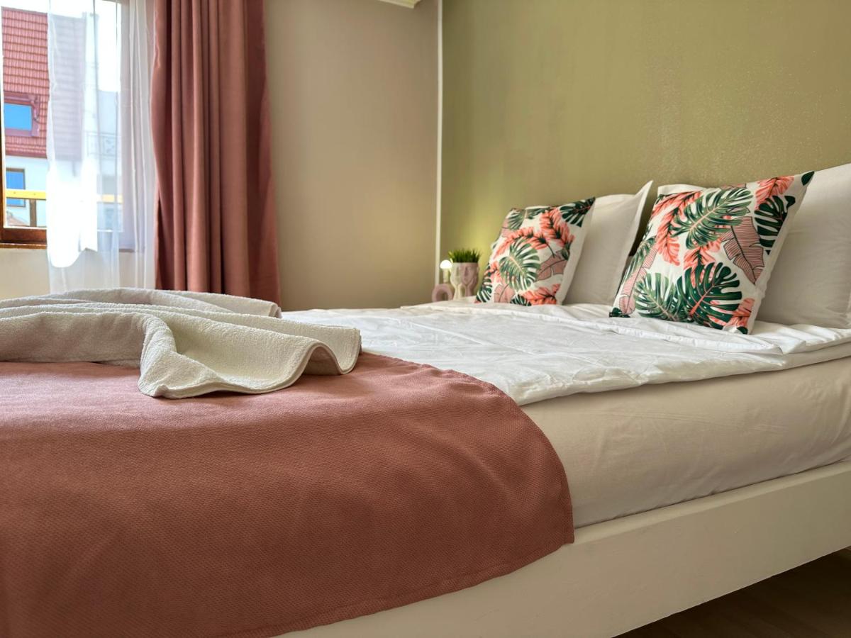 Guest House 