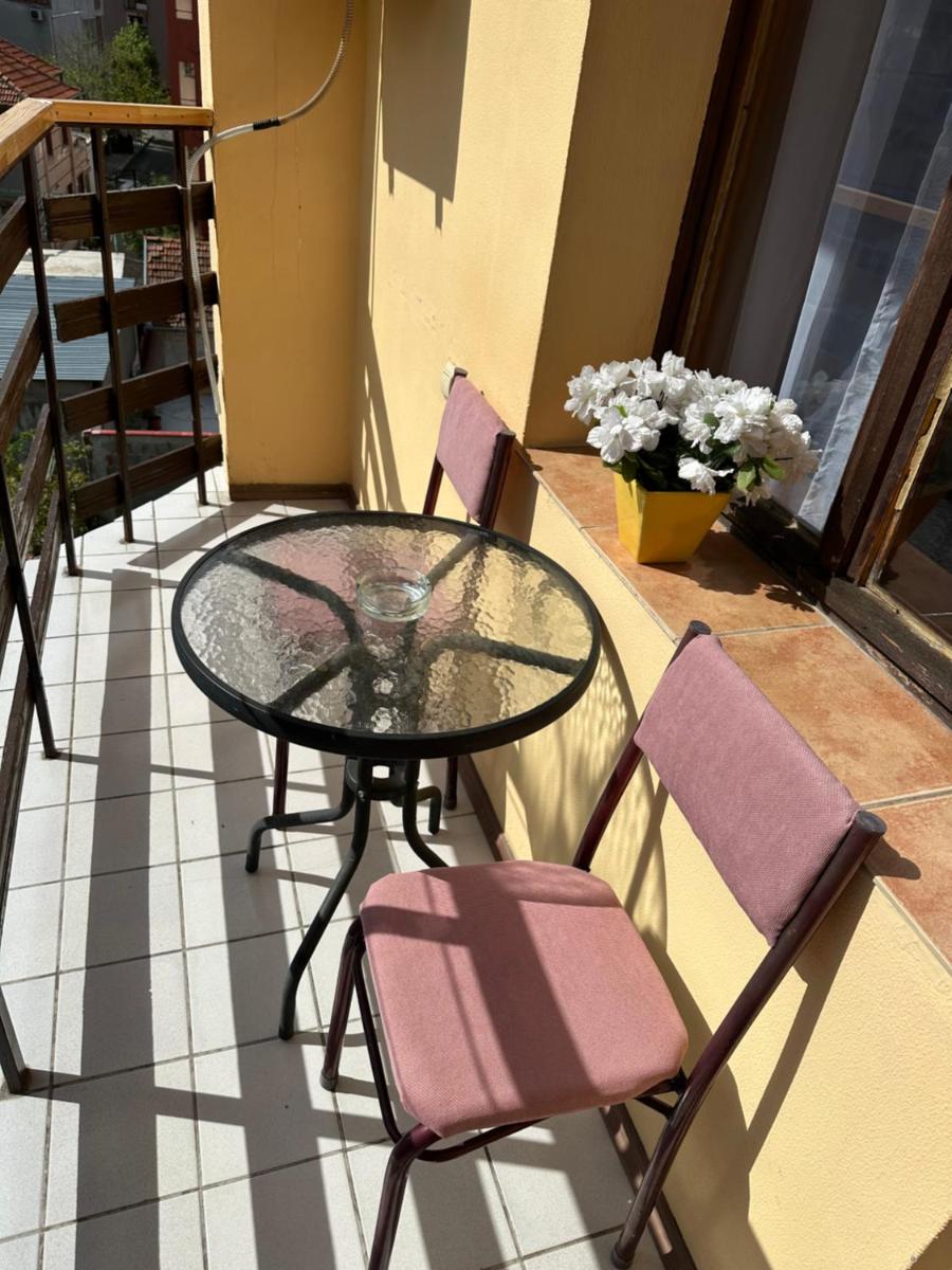 Guest House 