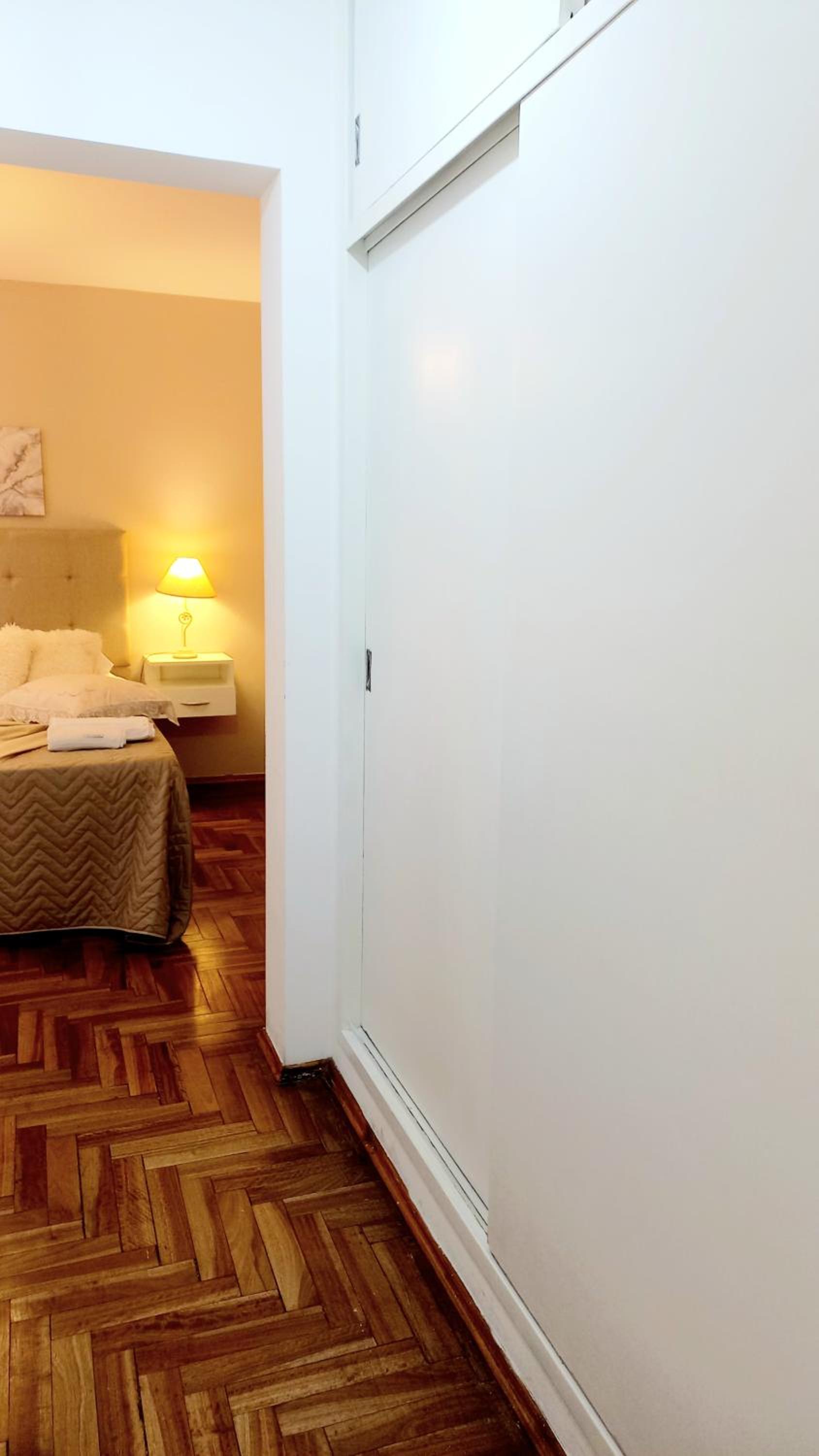 Departamento 2 dor categoría. La mejor ubicación