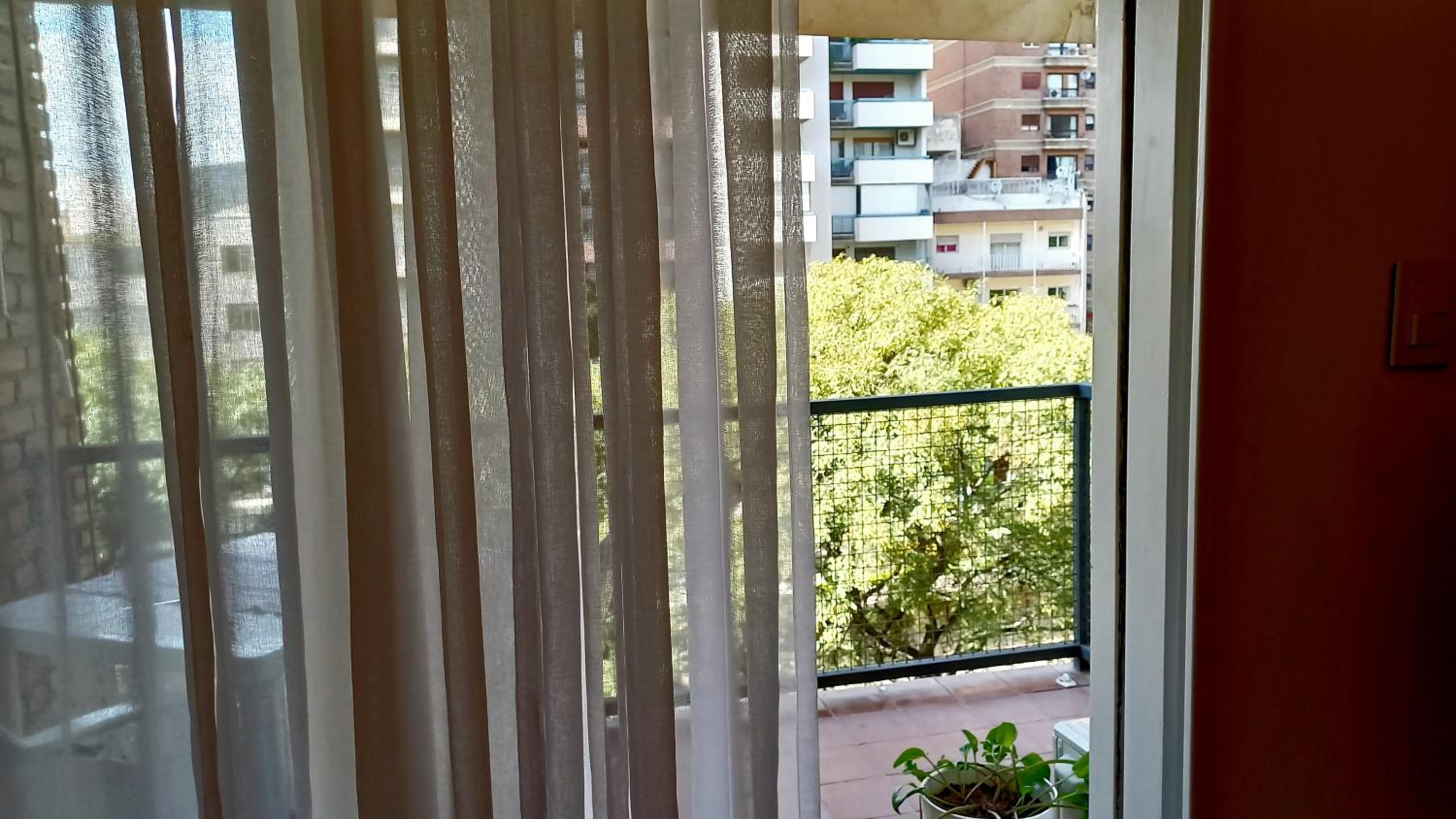 Departamento 2 dor categoría. La mejor ubicación