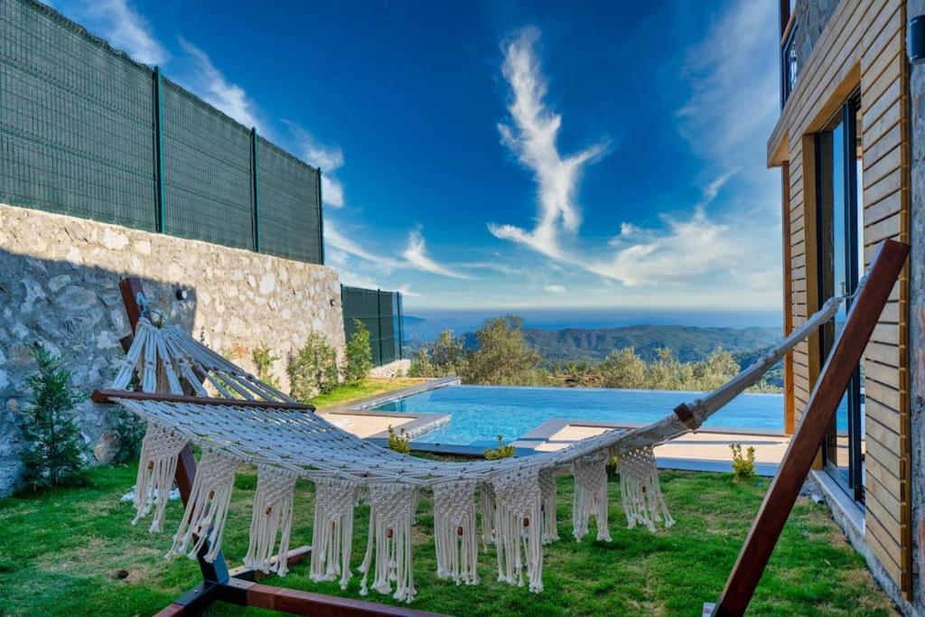 Villa Mariana view 5