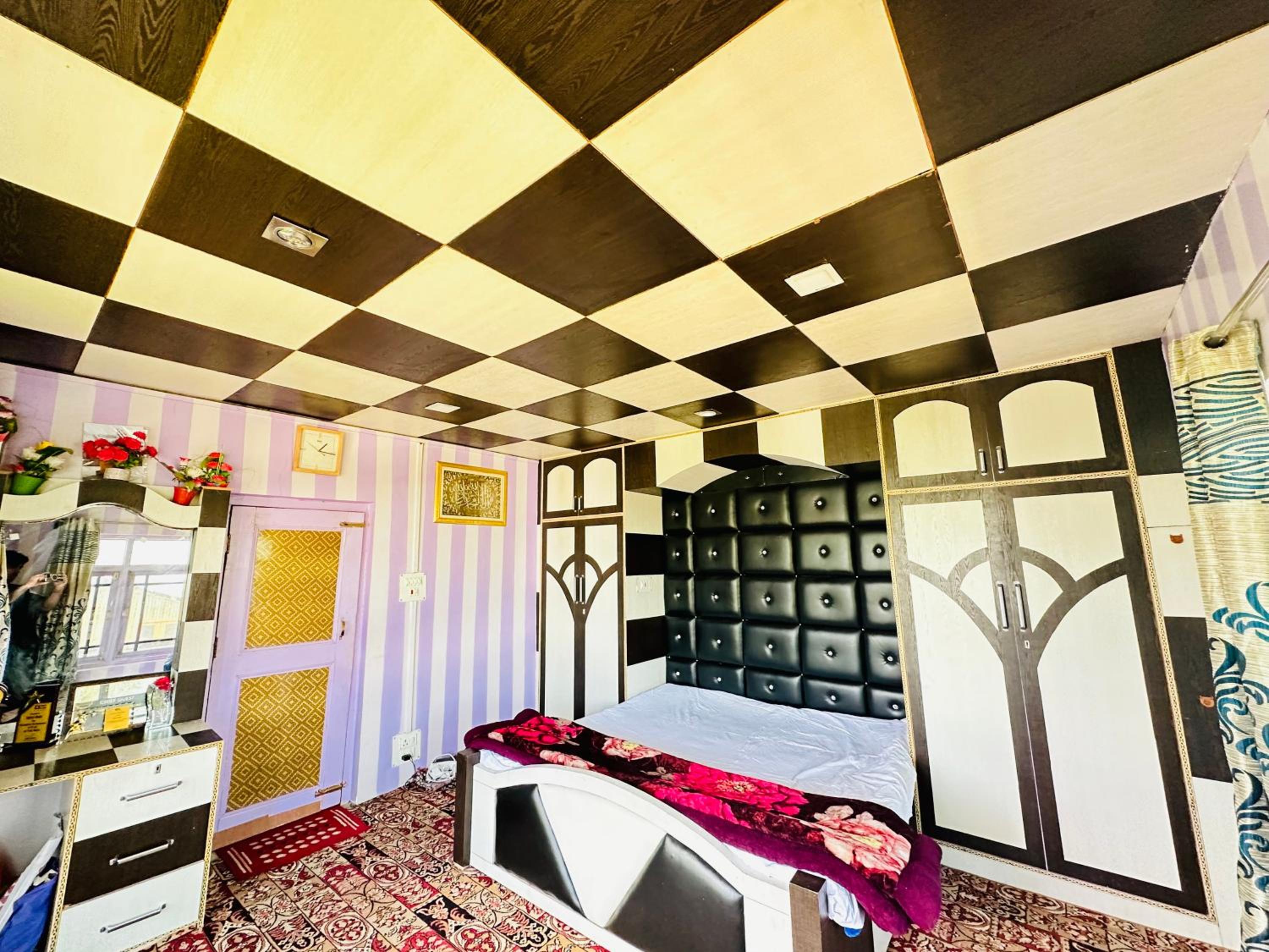 Sheen Homestay