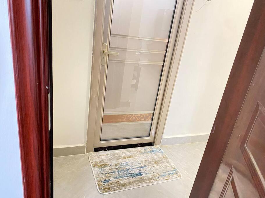 Cozy Retreat in Kilimani near Yaya Centre-Gym, Gazebo view 5
