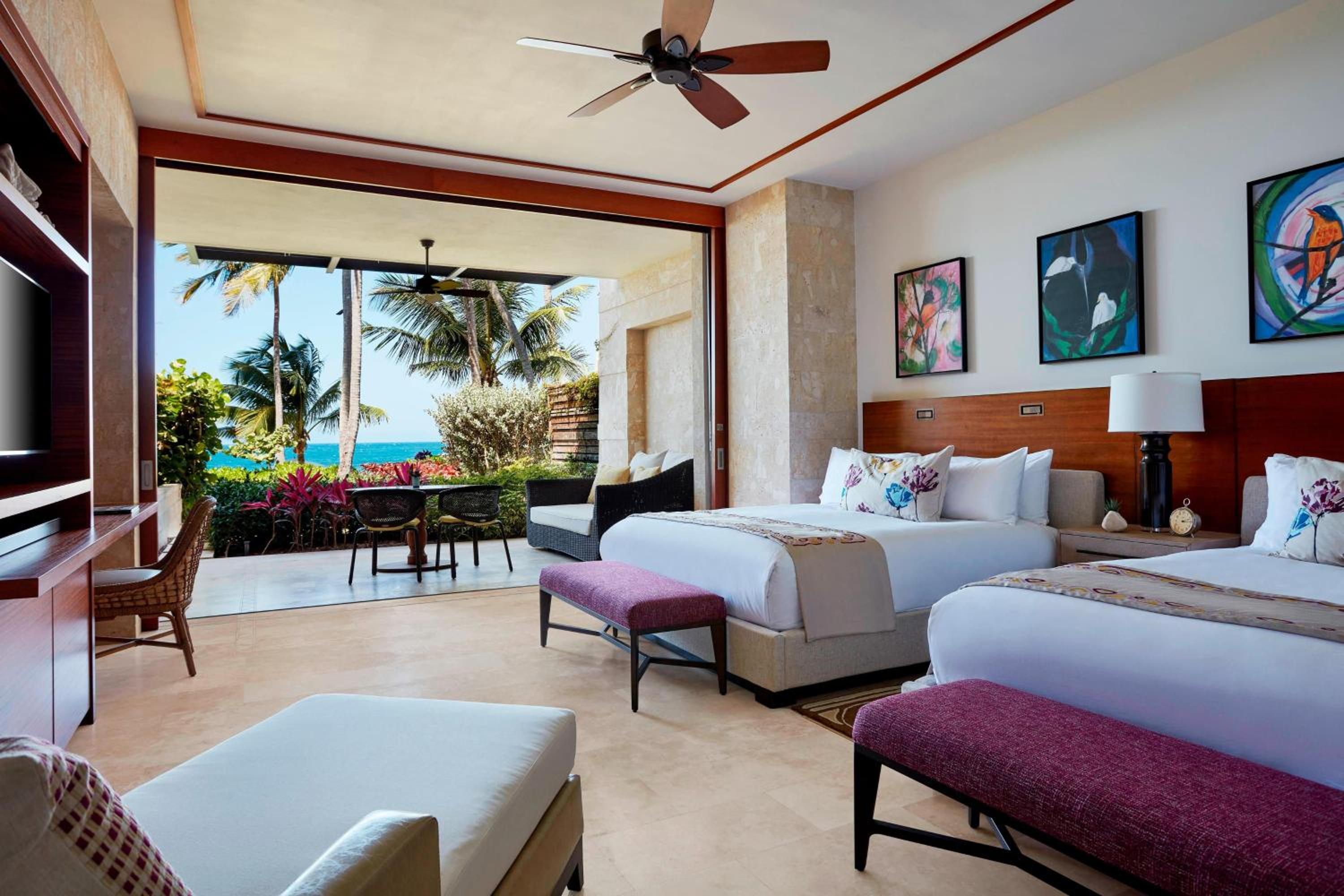 Dorado Beach, a Ritz-Carlton Reserve - Property Image 89