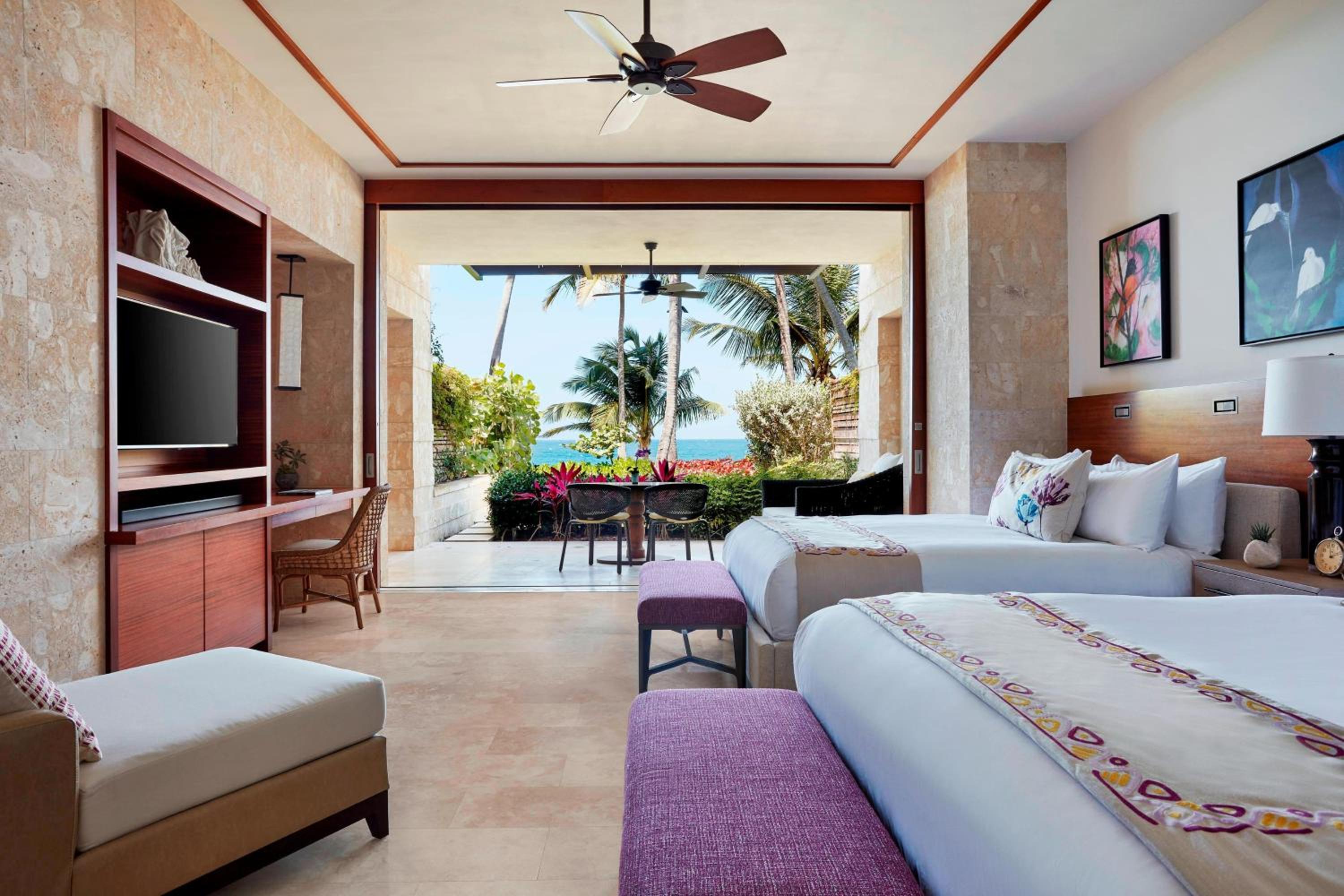 Dorado Beach, a Ritz-Carlton Reserve - Property Image 90