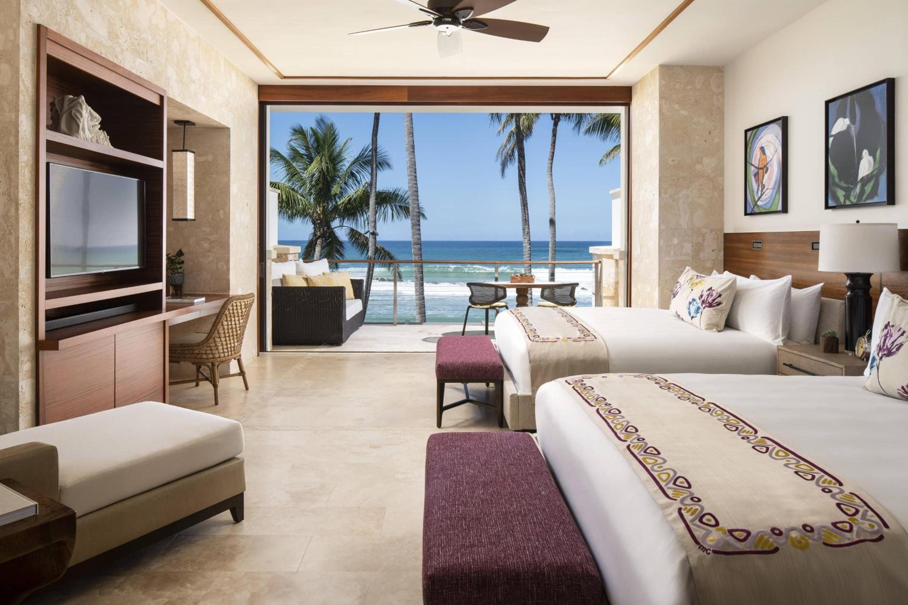 Dorado Beach, a Ritz-Carlton Reserve - Property Image 95