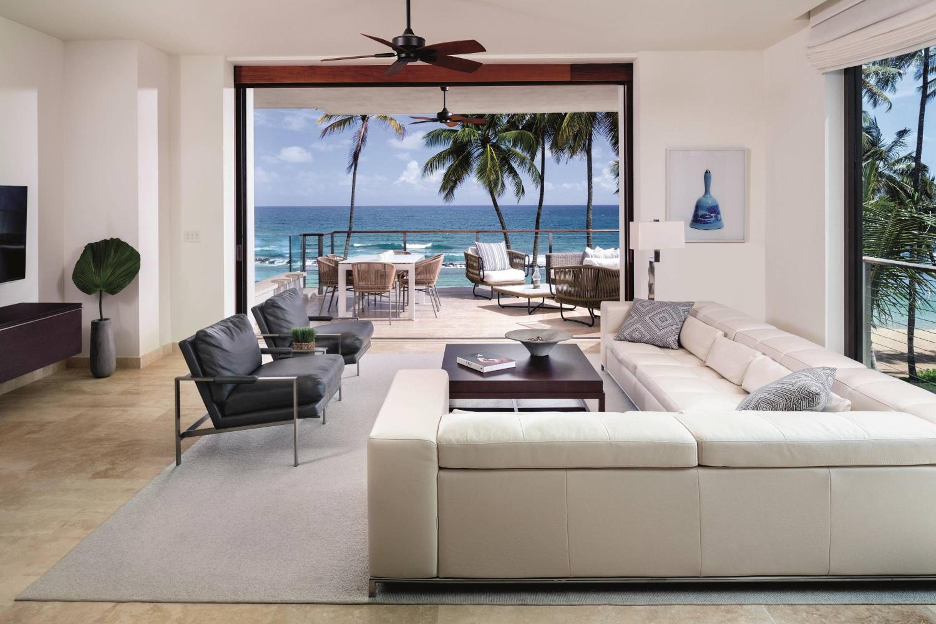Dorado Beach, a Ritz-Carlton Reserve - Property Image 113