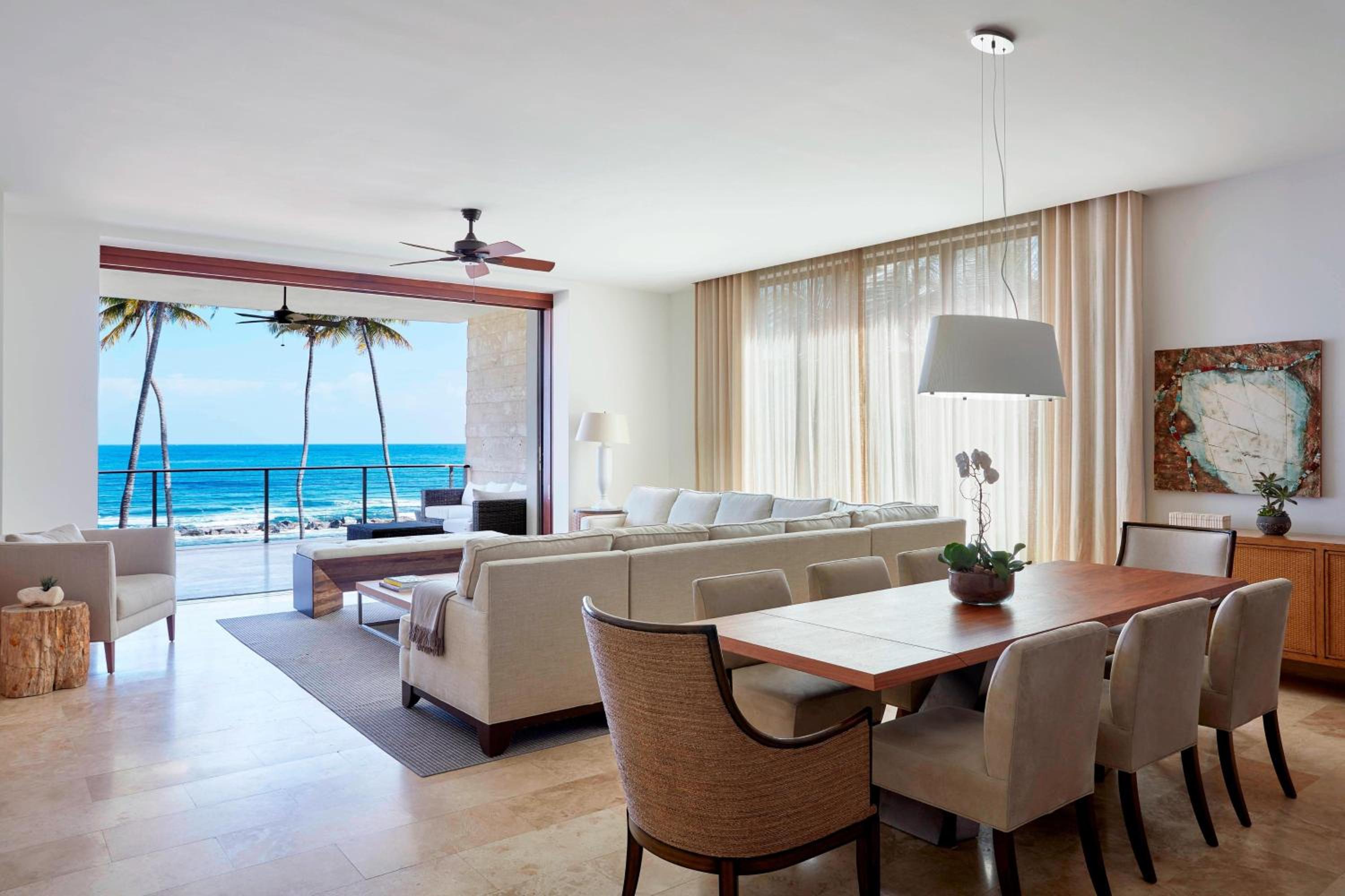 Dorado Beach, a Ritz-Carlton Reserve - Property Image 117