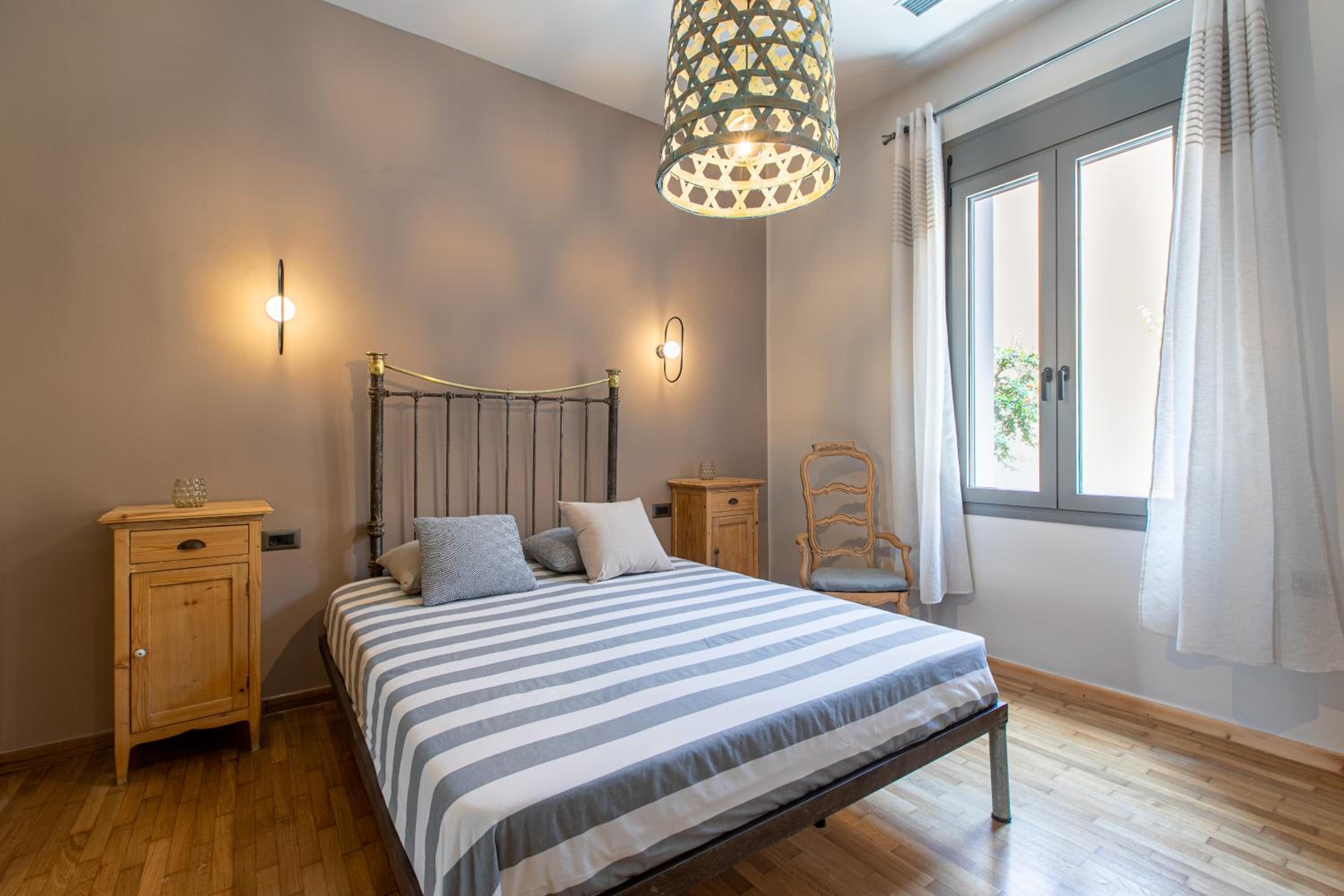 Casa di Batsi
