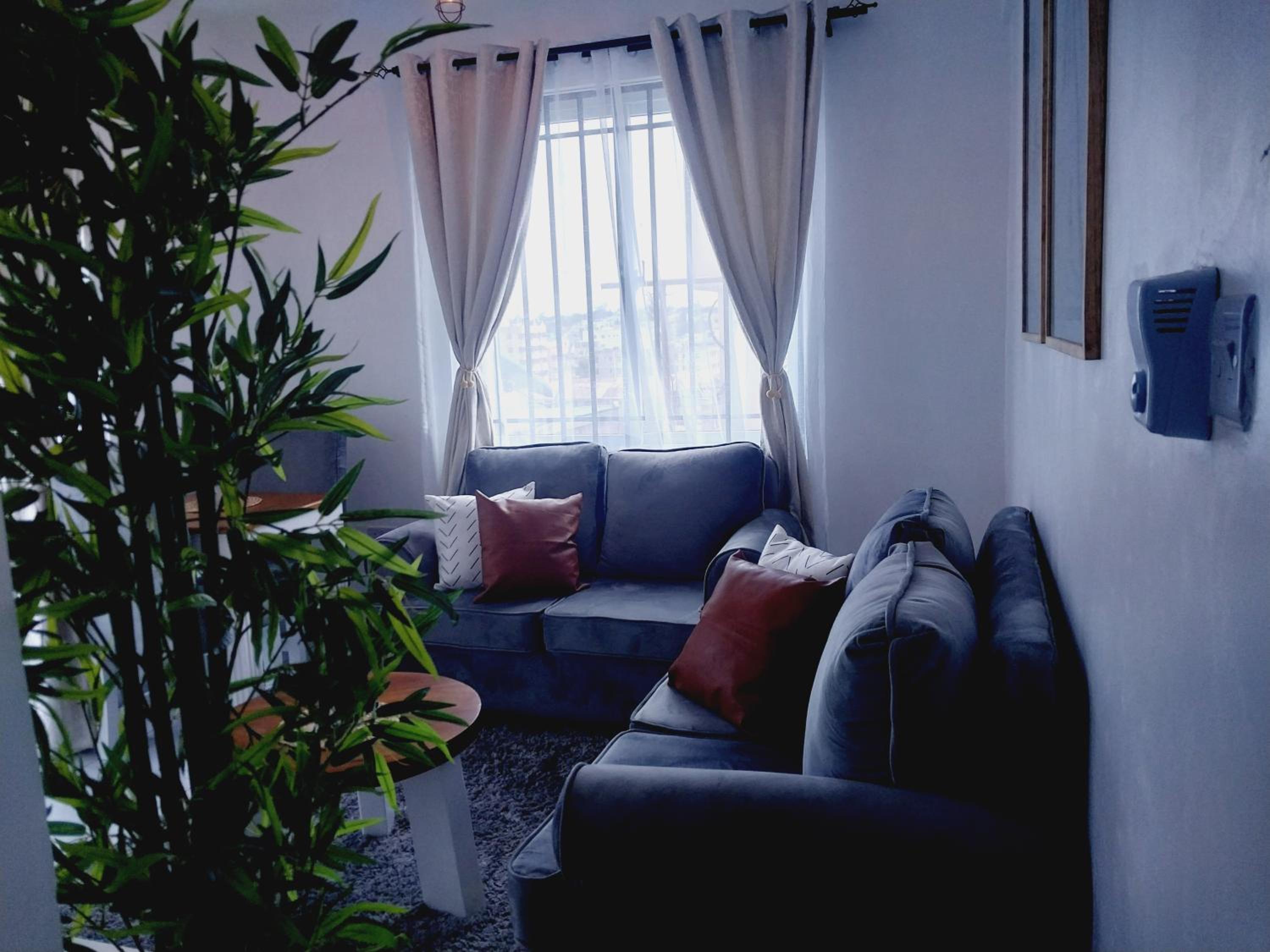 C.leslie_homes view 3