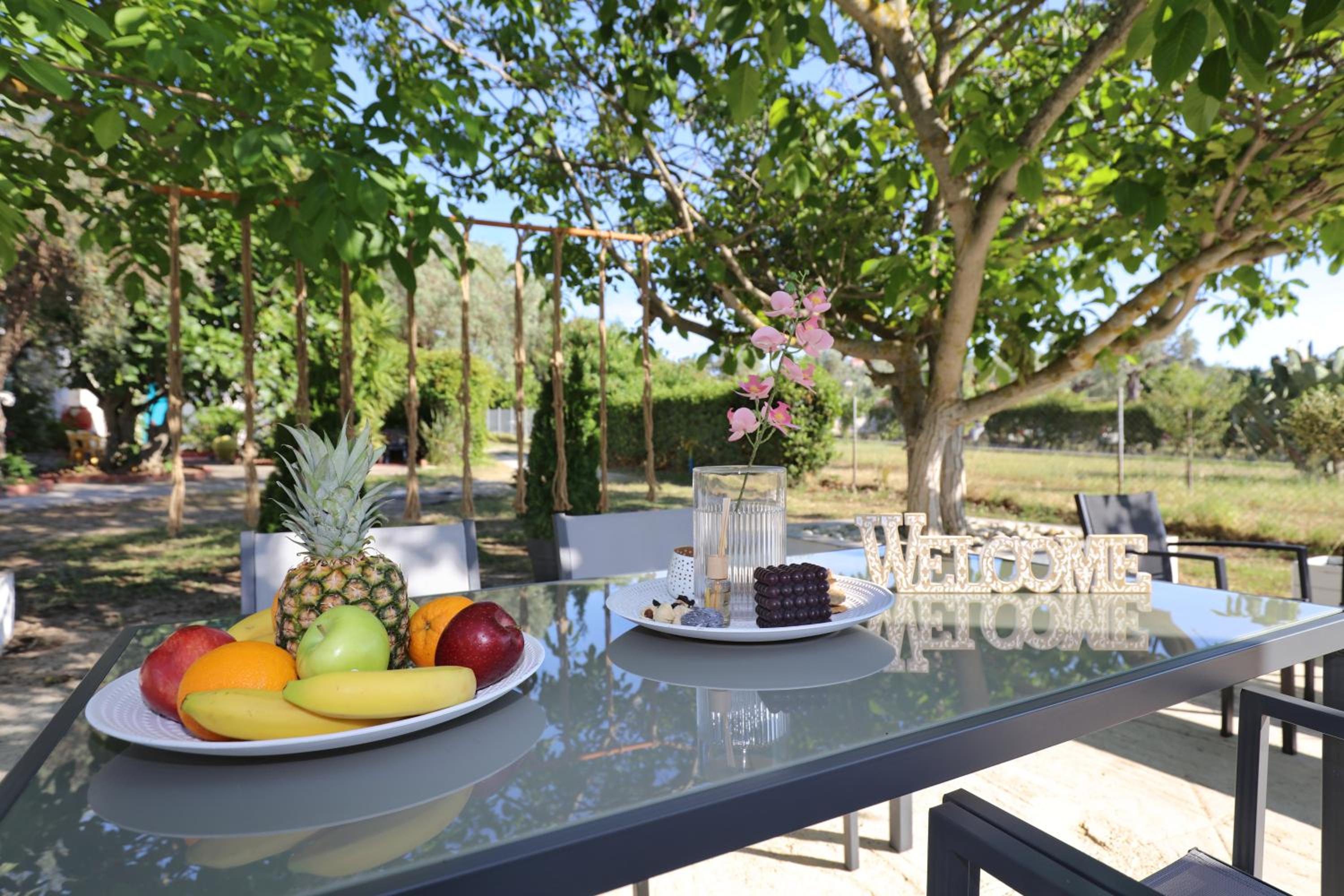 Hotel Gallery Home - Image 1