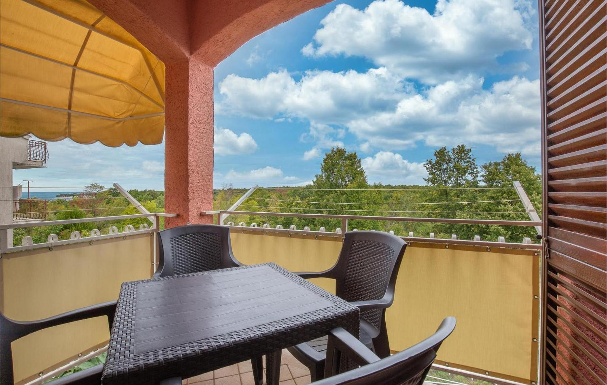 Sea View Apartment - Roberto - Property Image 18