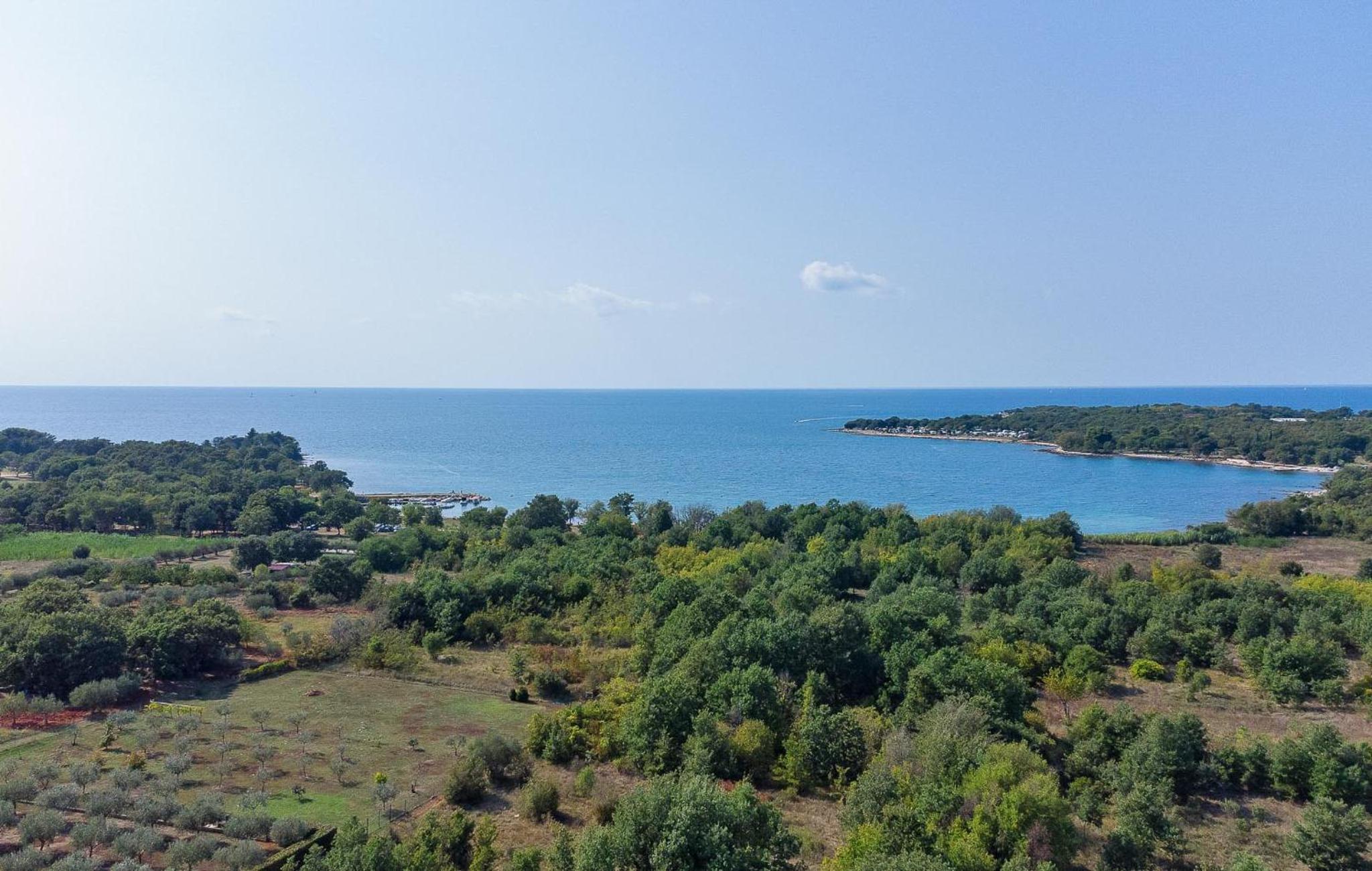 Sea View Apartment - Roberto - Property Image 2