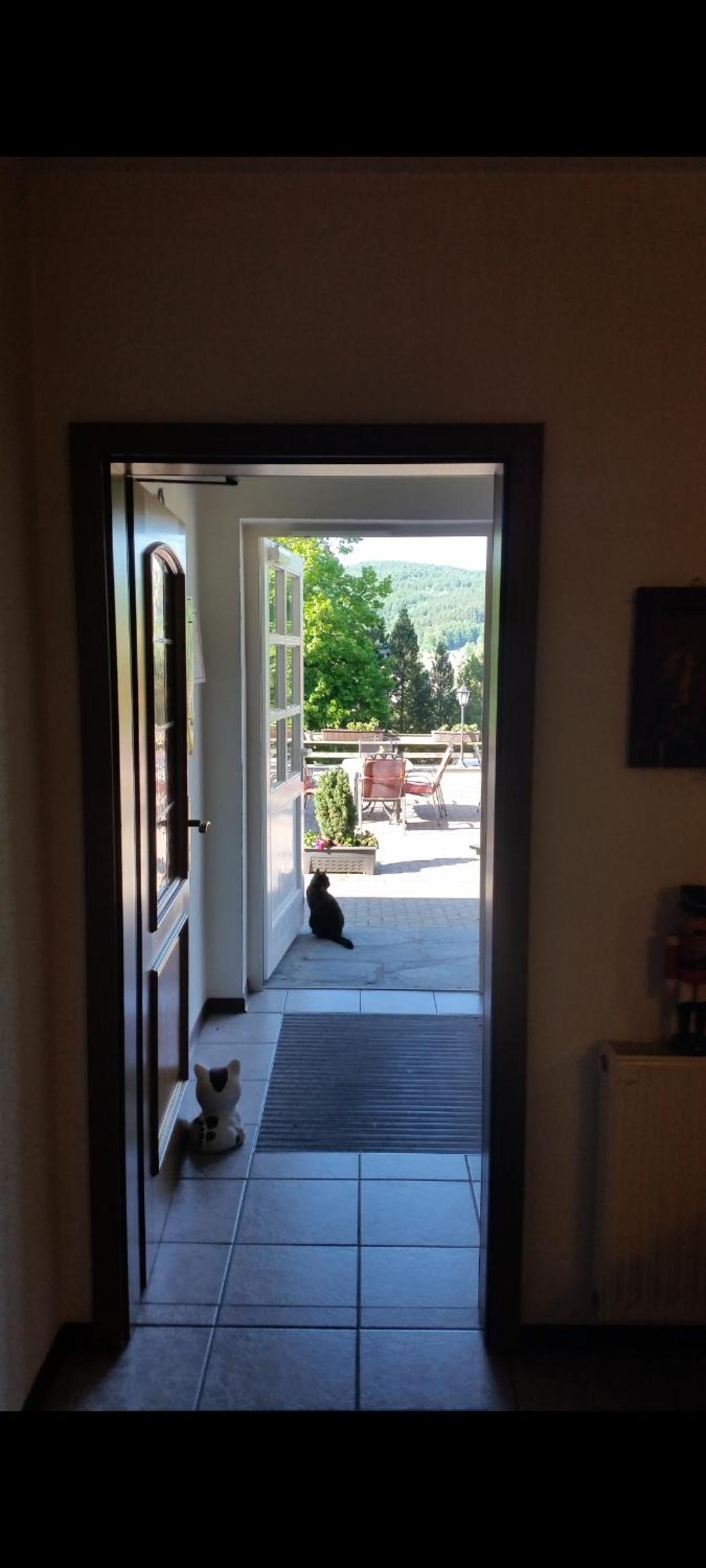 Hotel Zum Poppschen Gut