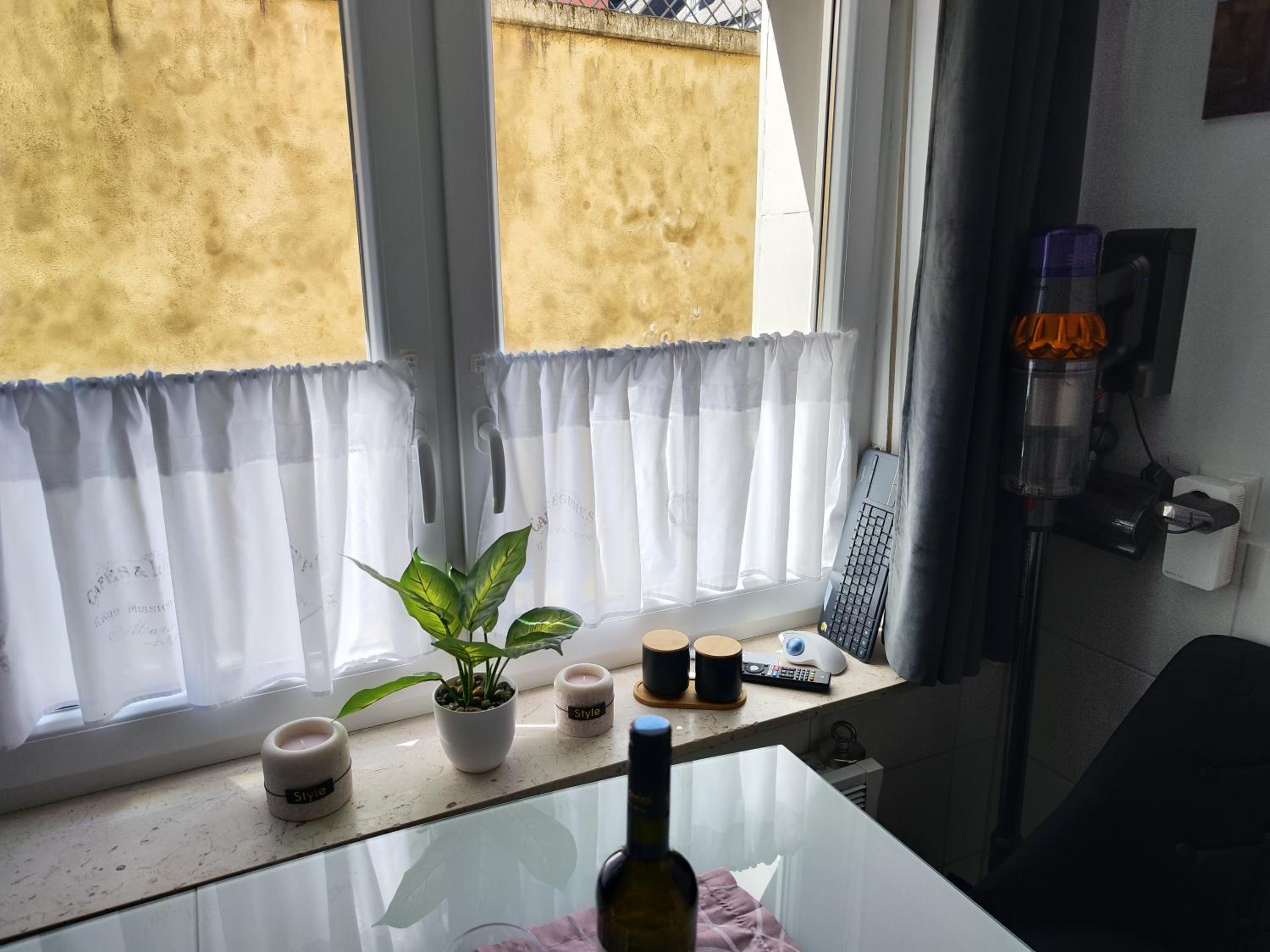 Ferienhaus Bergrath