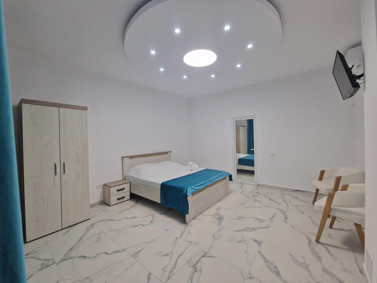 Casa Nicola view 4
