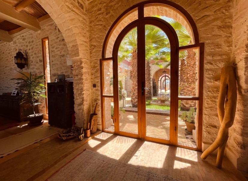 Villa des Hauts Mogador - Image 3