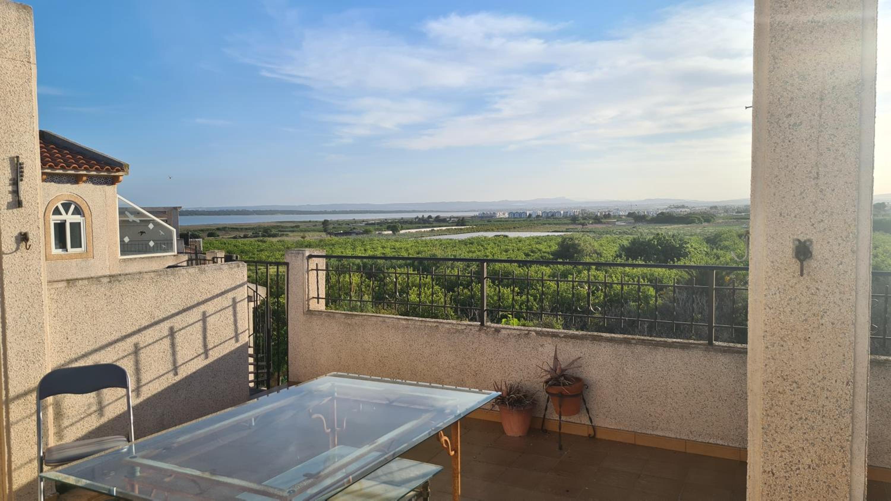 Appartement Guardamar Del Segura
