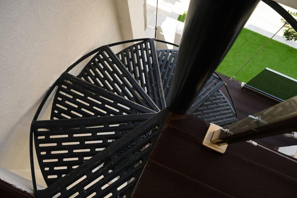 Nieva Apartment 2 view 4