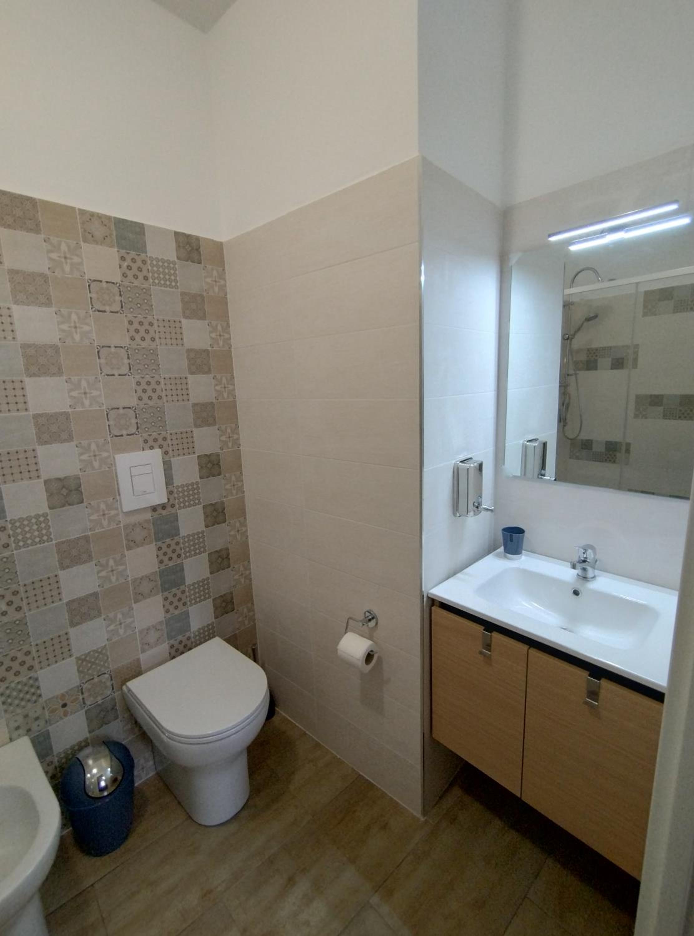 Panta Rei, photo 25