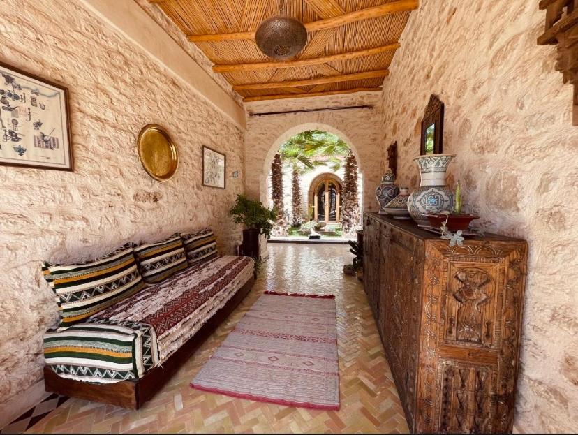 Villa des Hauts Mogador - Image 2