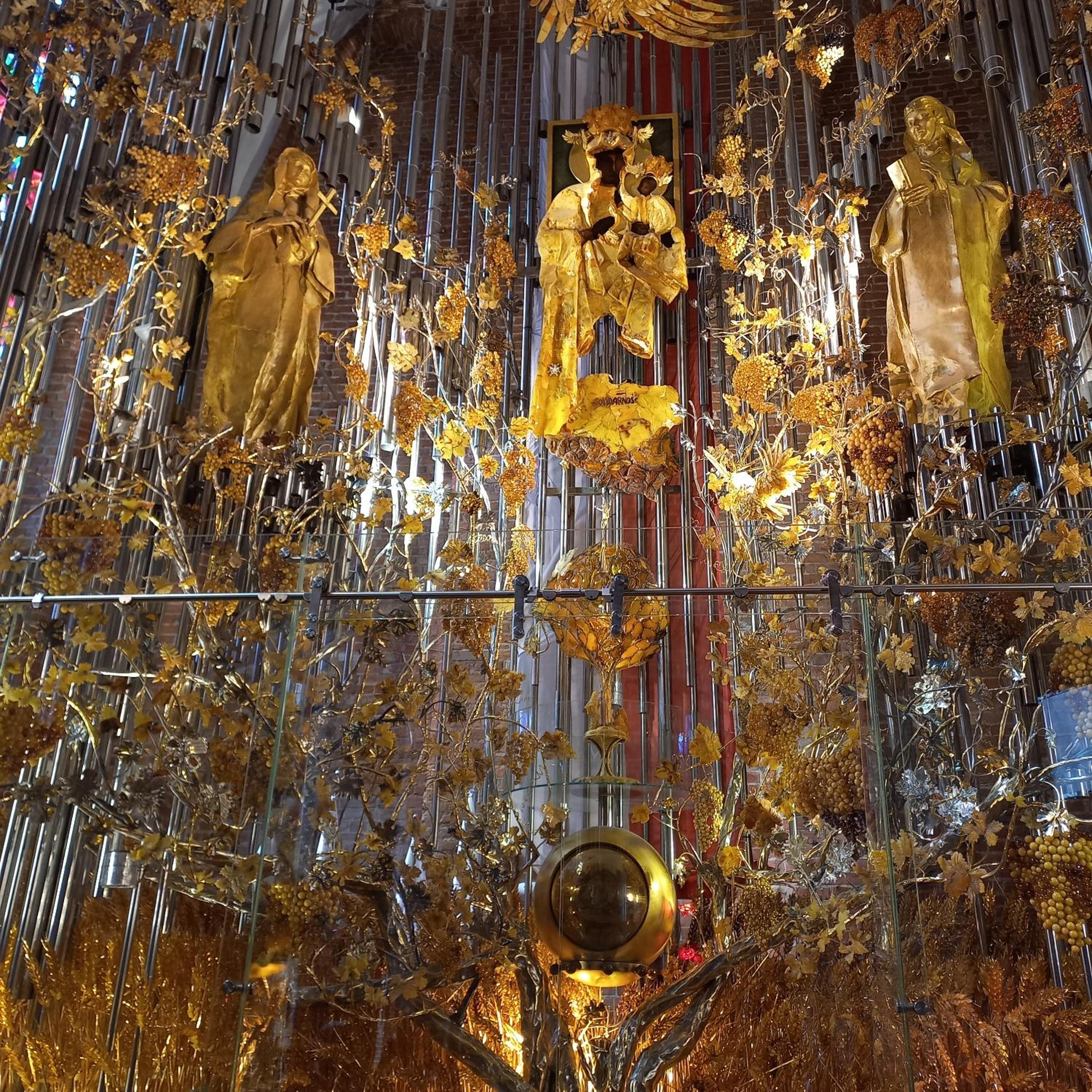 Photo 16