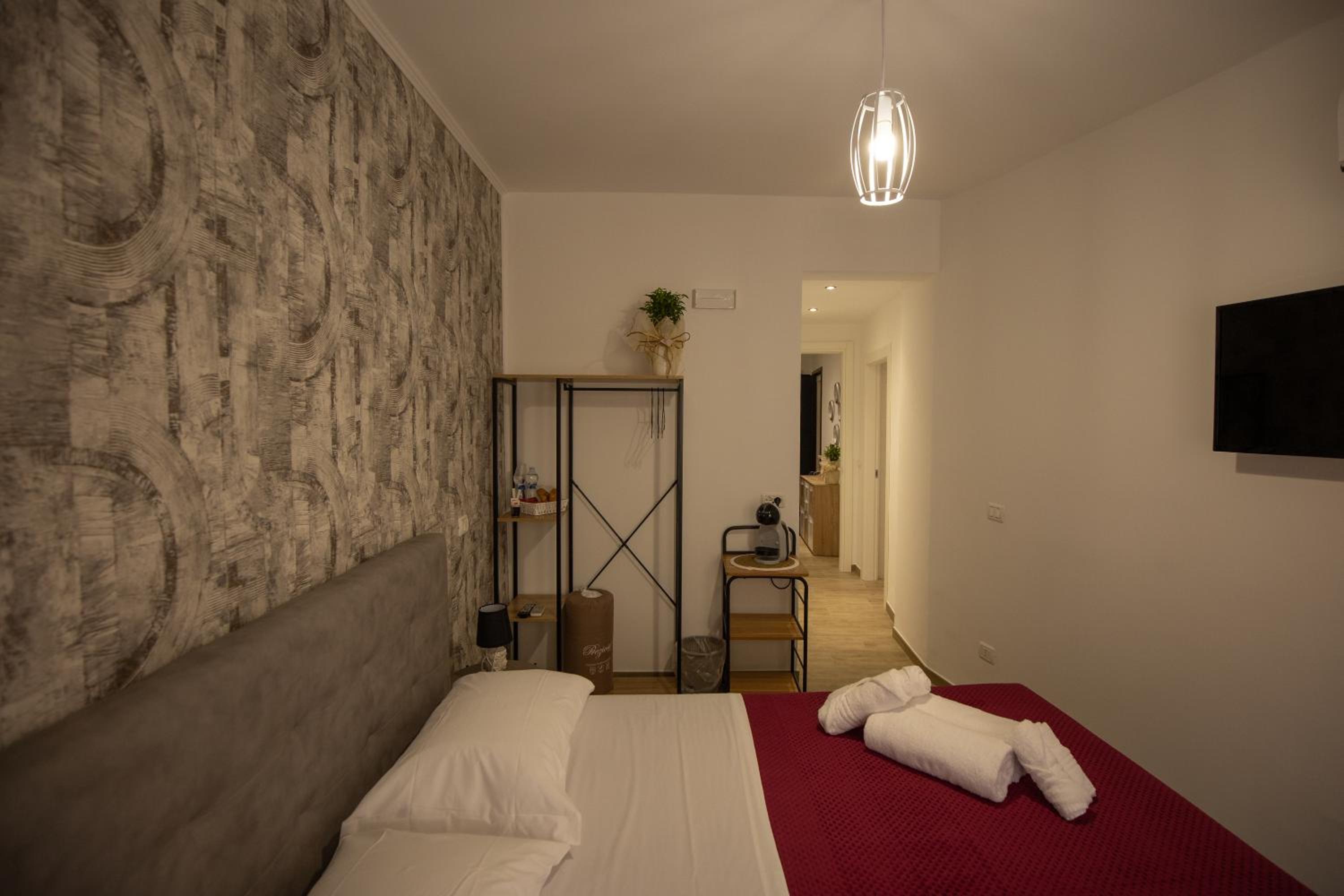 Panta Rei, photo 13