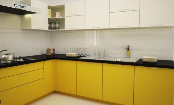 PRIVATE bedroom with PRIVATE bathroom in a SHARED apartment, 1 PERSON MAXIMUM view 2