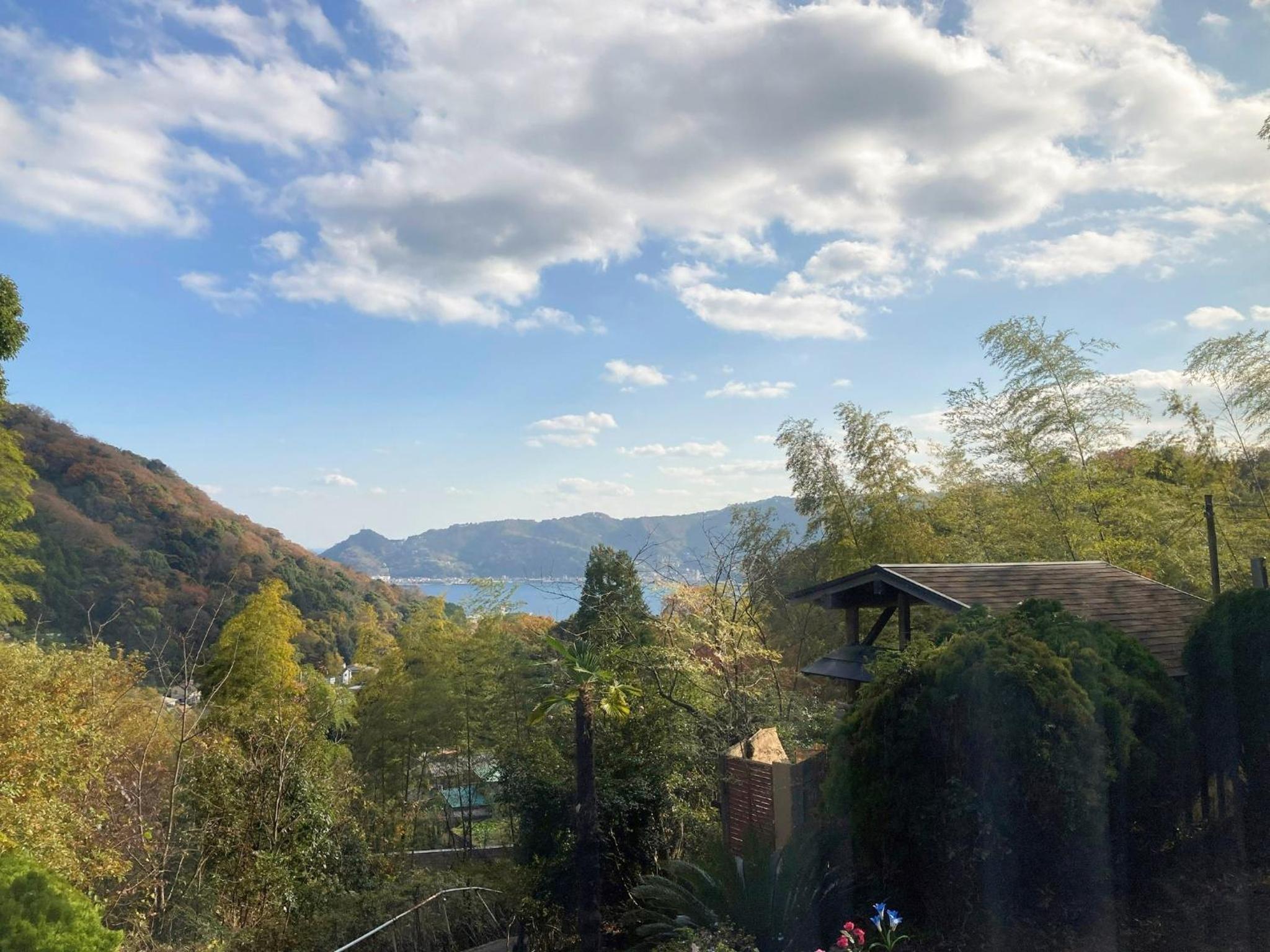 Pension Todoroki - Vacation STAY 10628v