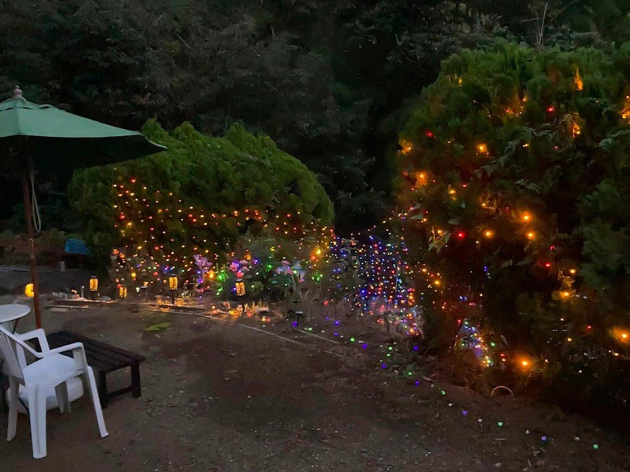 Pension Todoroki - Vacation STAY 10628v