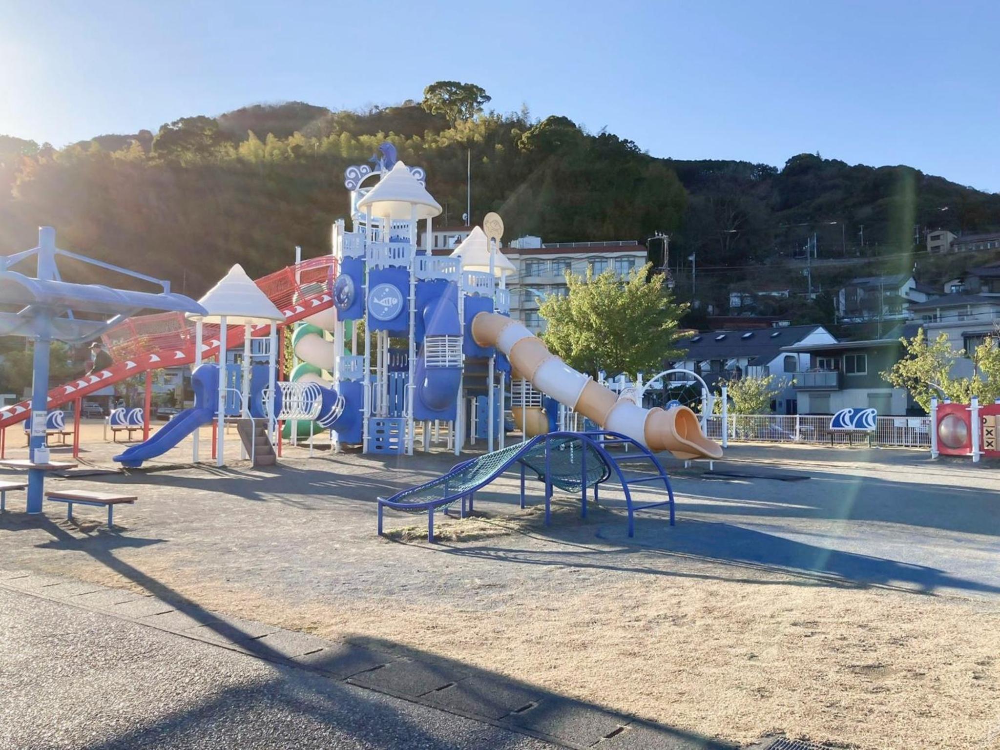 Pension Todoroki - Vacation STAY 10628v