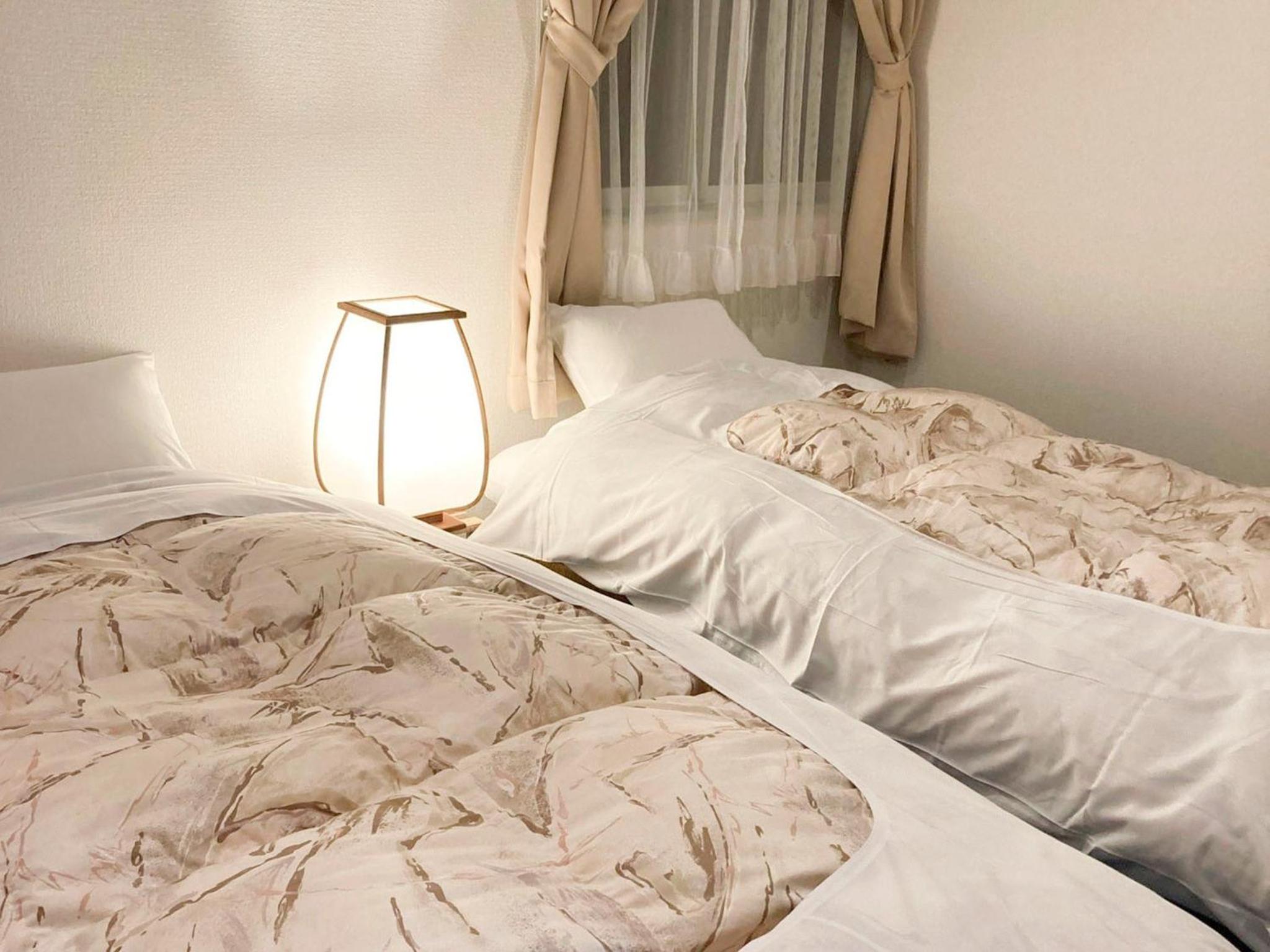 Pension Todoroki - Vacation STAY 10628v