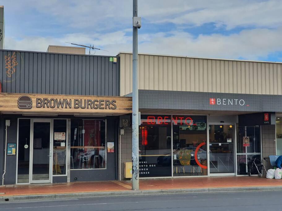 Spacious Home in West Moonah, Hobart