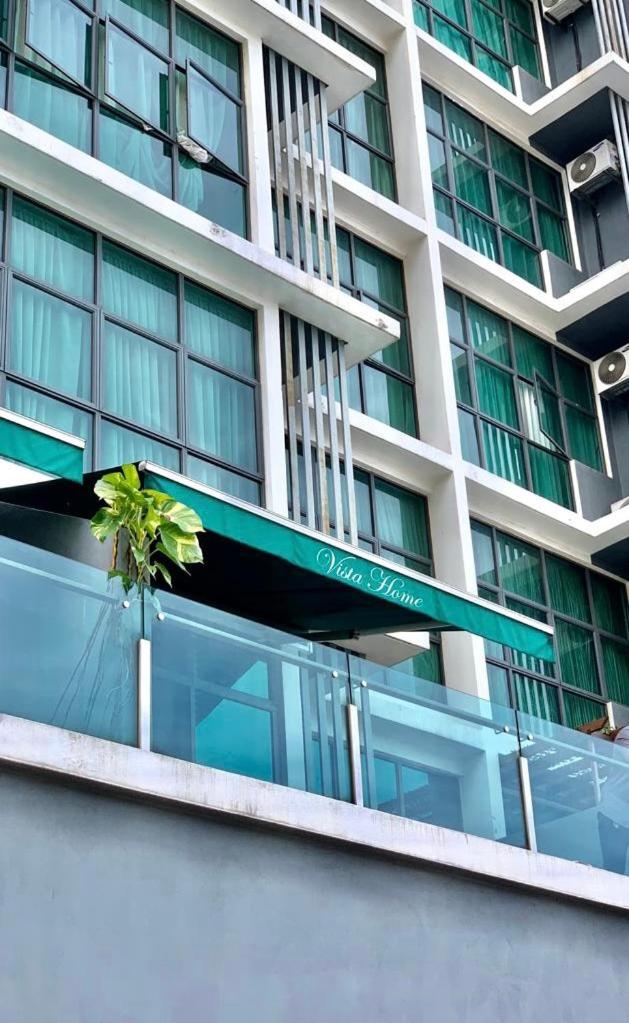 Harmoni Homes Vista Alam photo 3