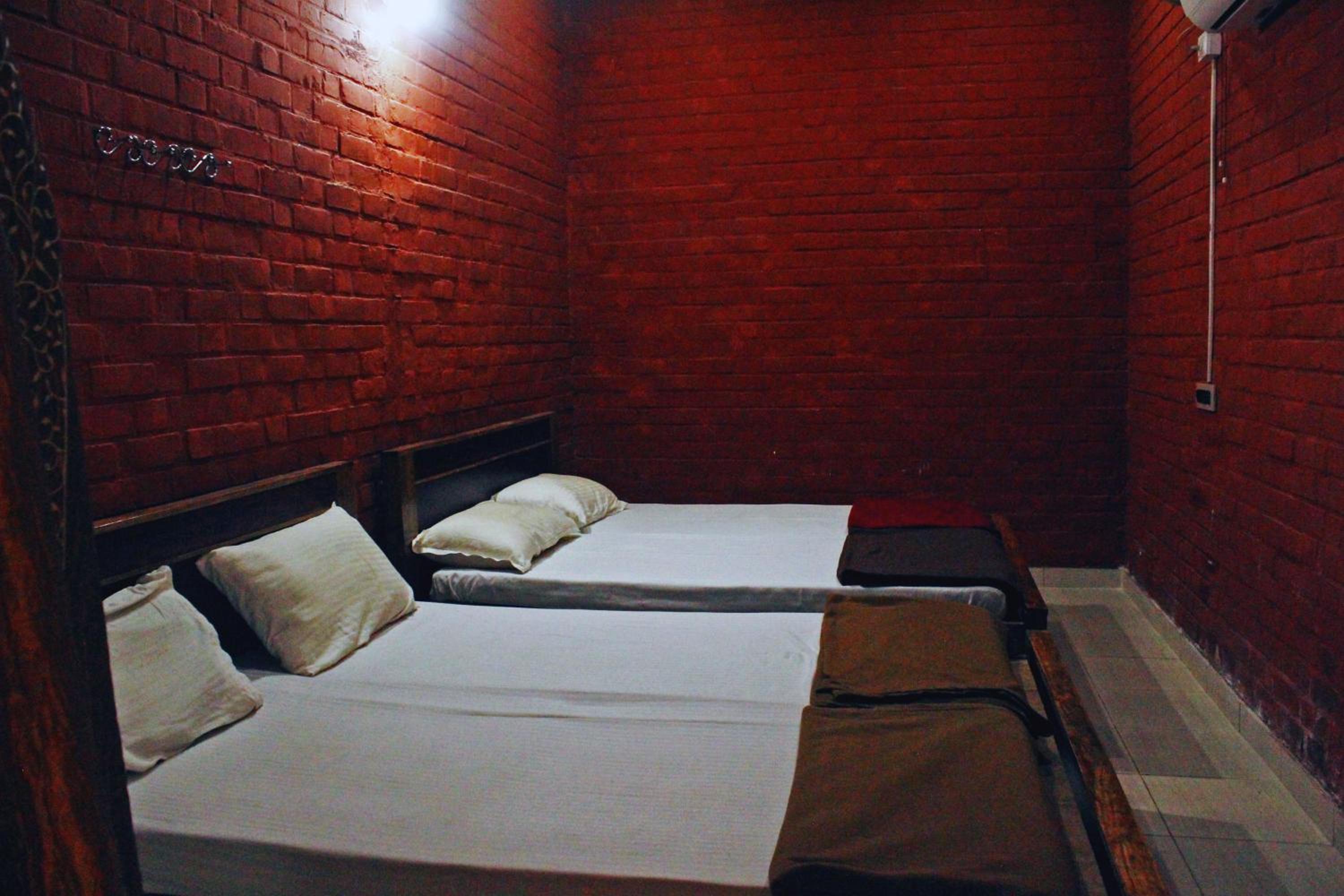 CS County Resort, photo 41