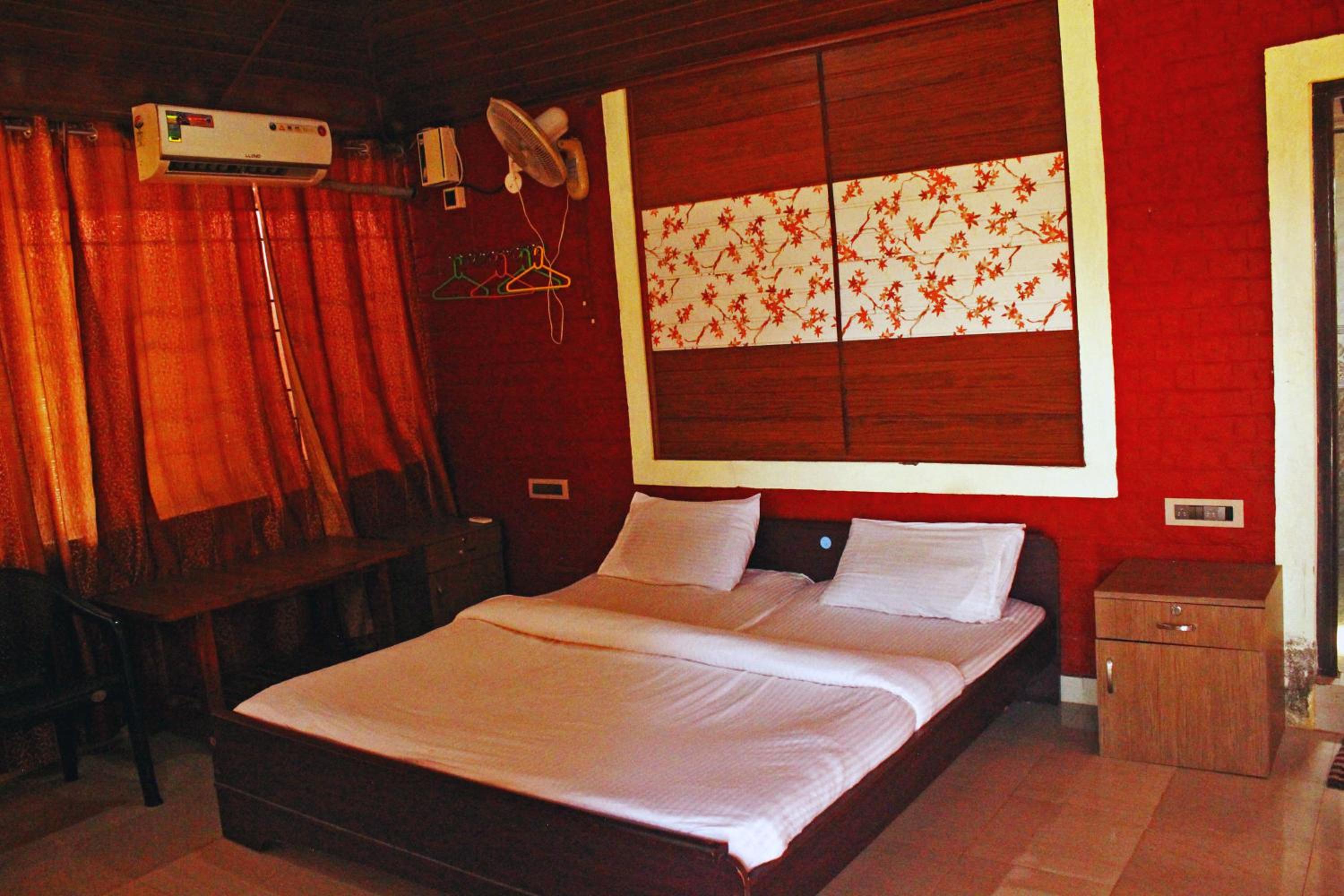 CS County Resort, photo 44