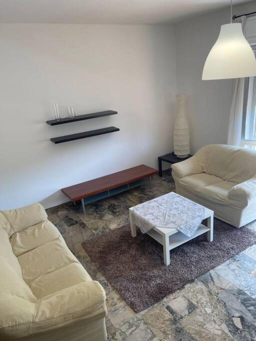 Appartamento casa vacanze Montesilvano view 4