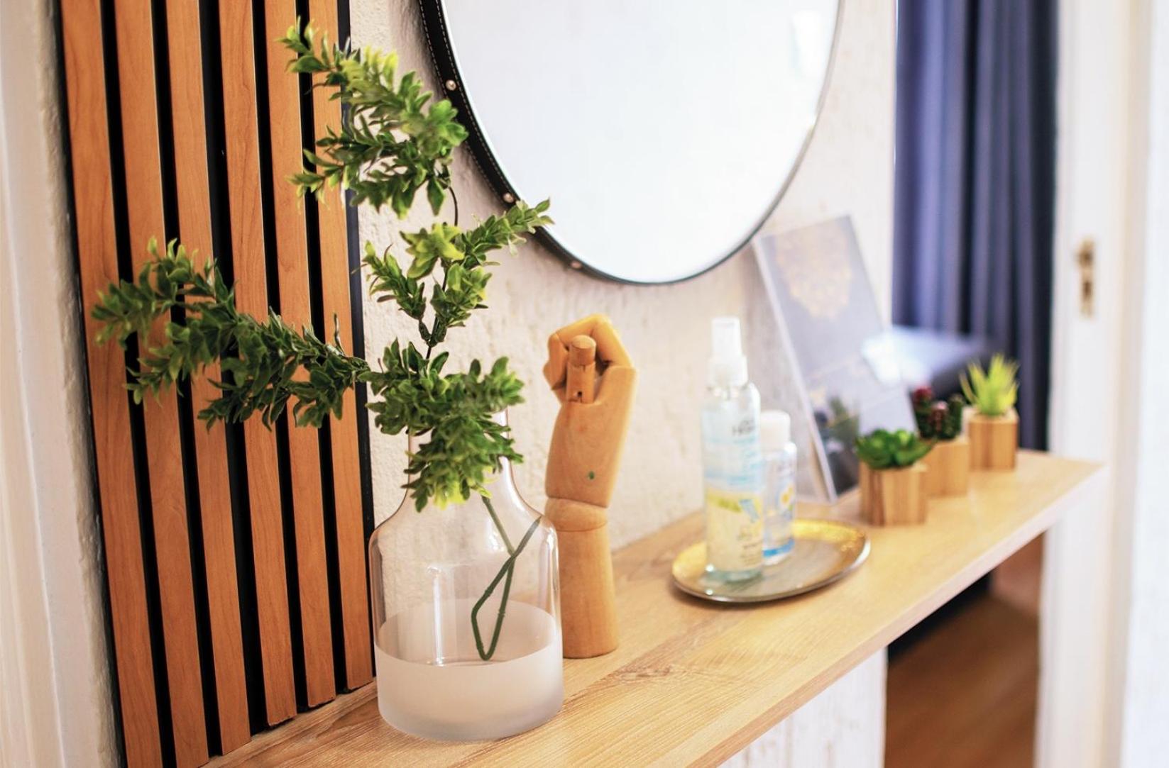 Relax Inn Sandton Designed For Relaxation