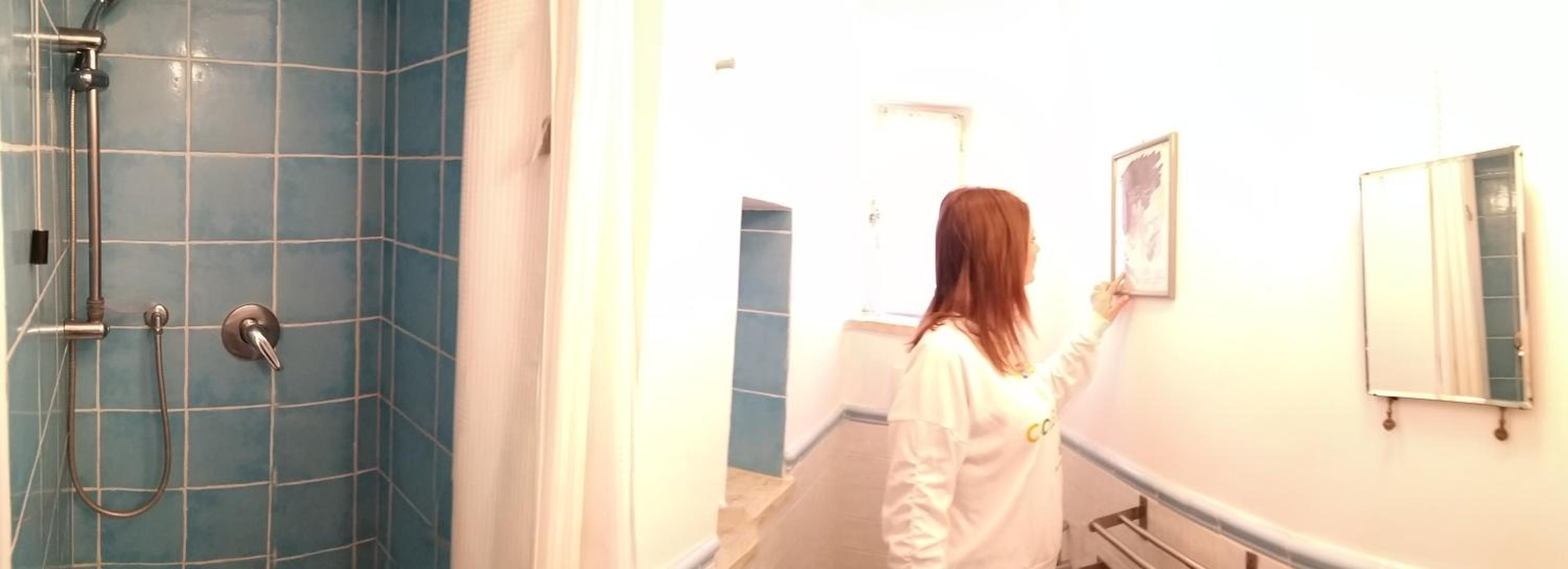 human