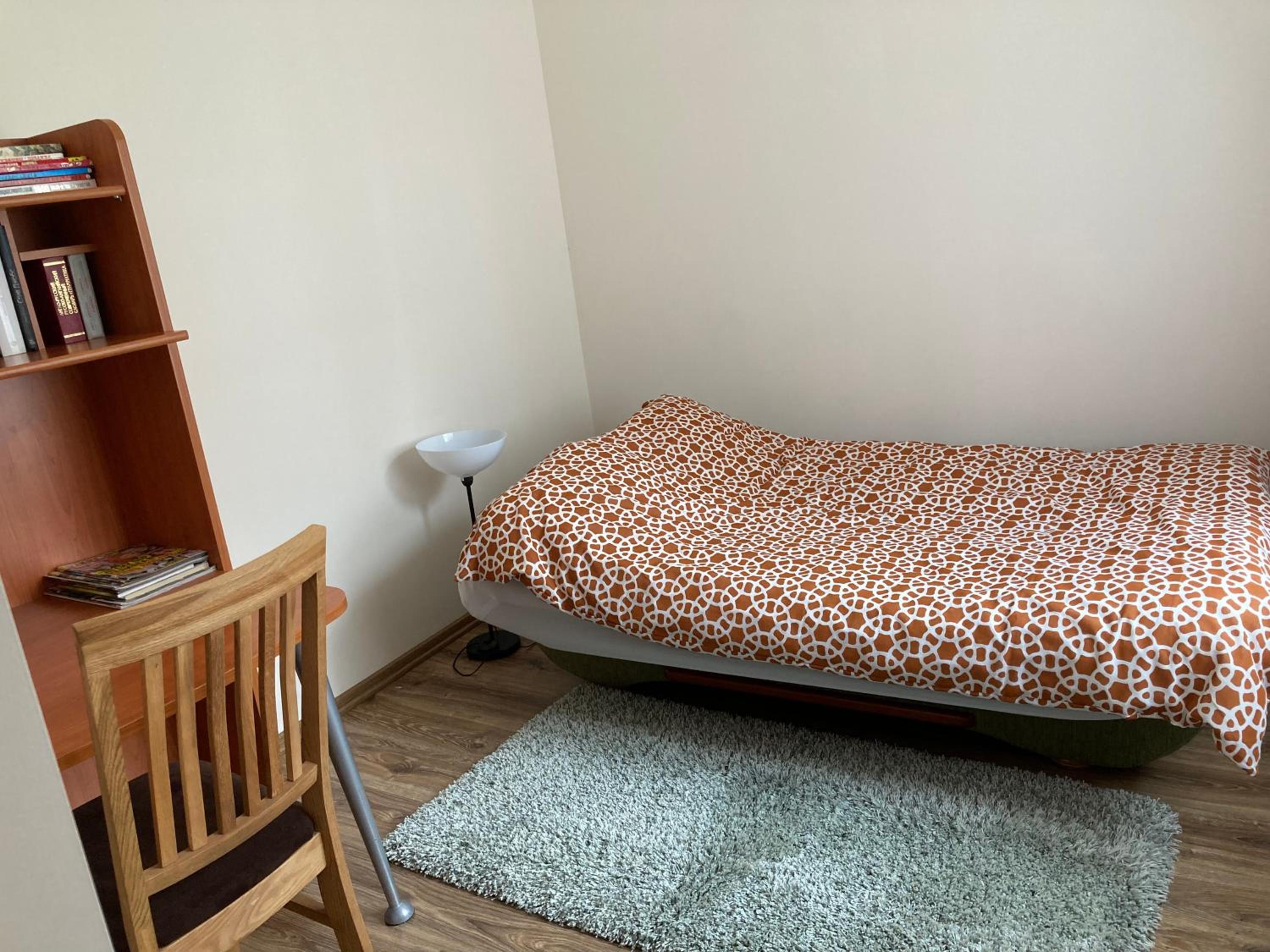 Photo 21