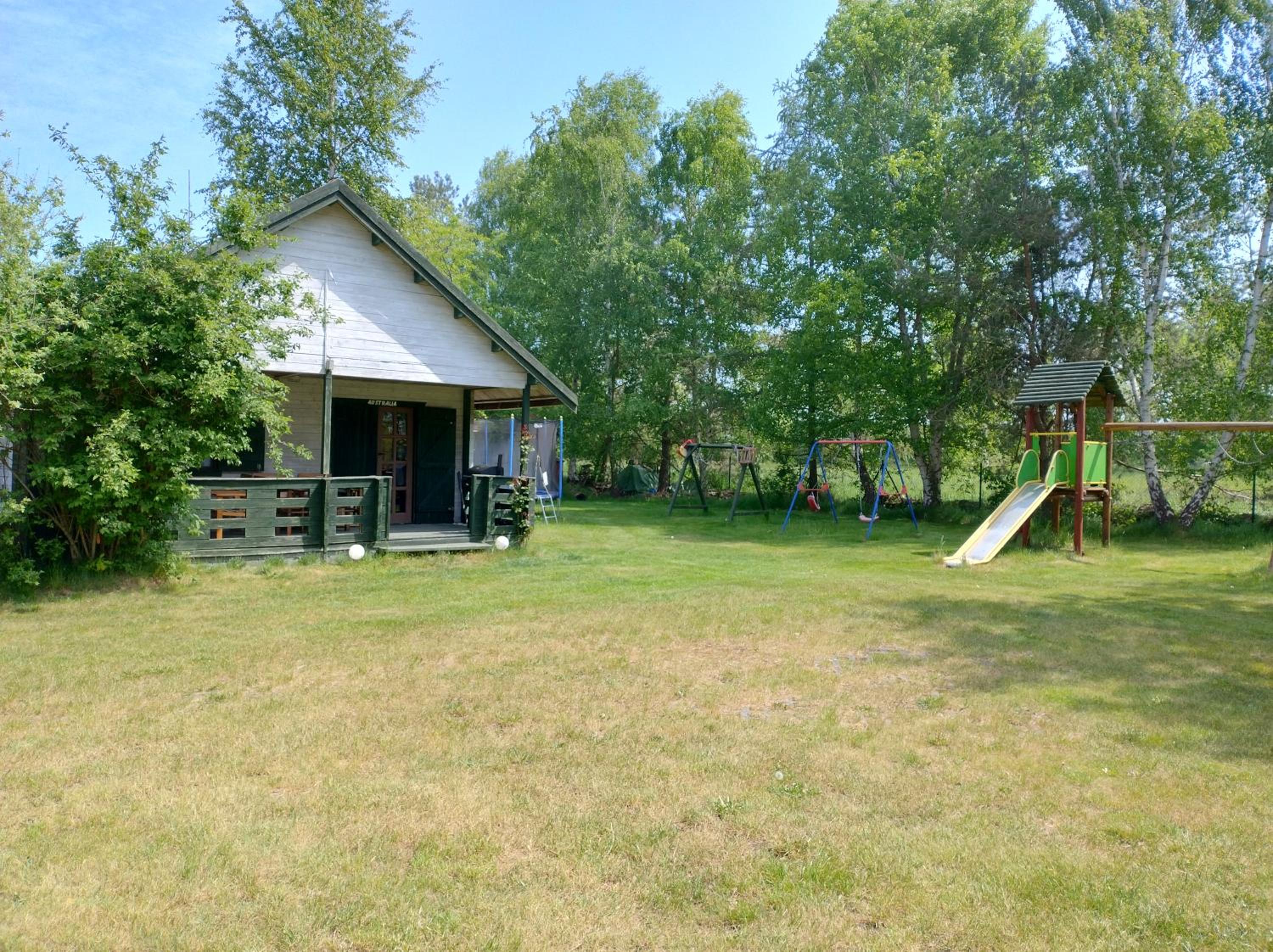 Photo 37