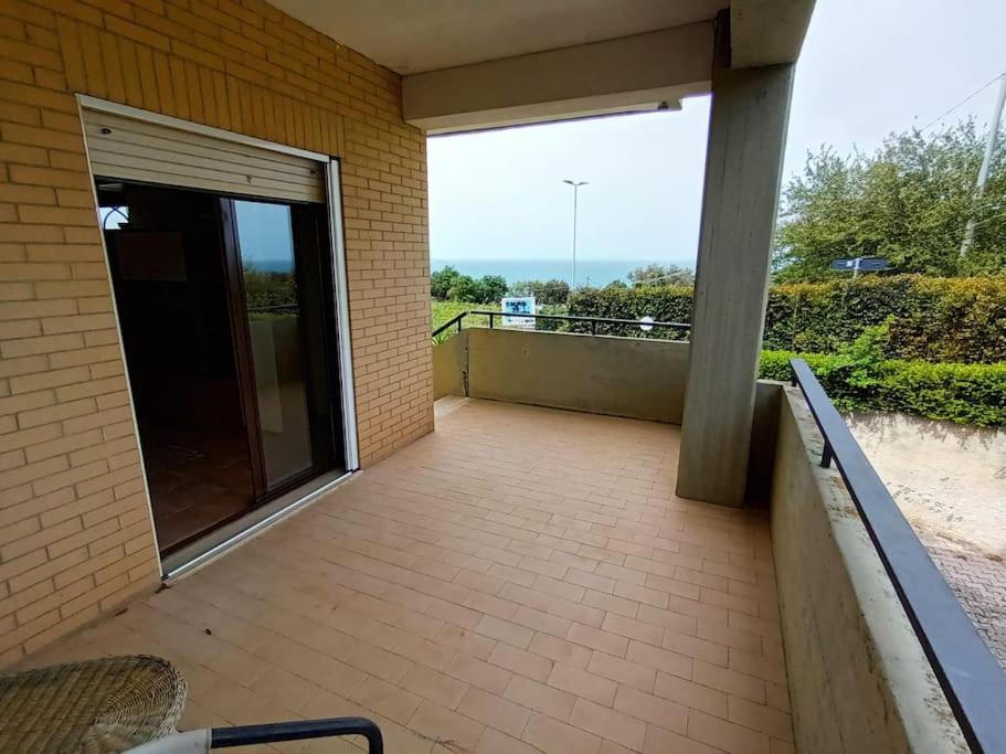 Villa Apogeo, entire house - Lamezia International Airport